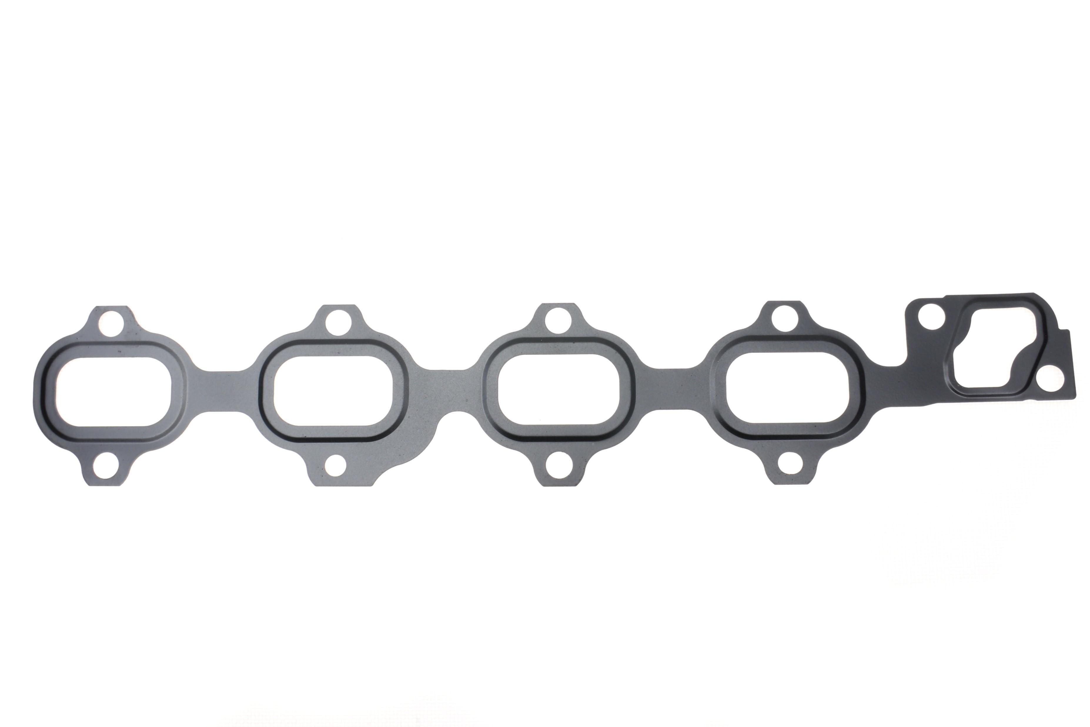 Прокладка коллектора выпускного MB Vito OM622/Opel Vivaro/Renault Trafic 1.6 dCi/CDTI 14-