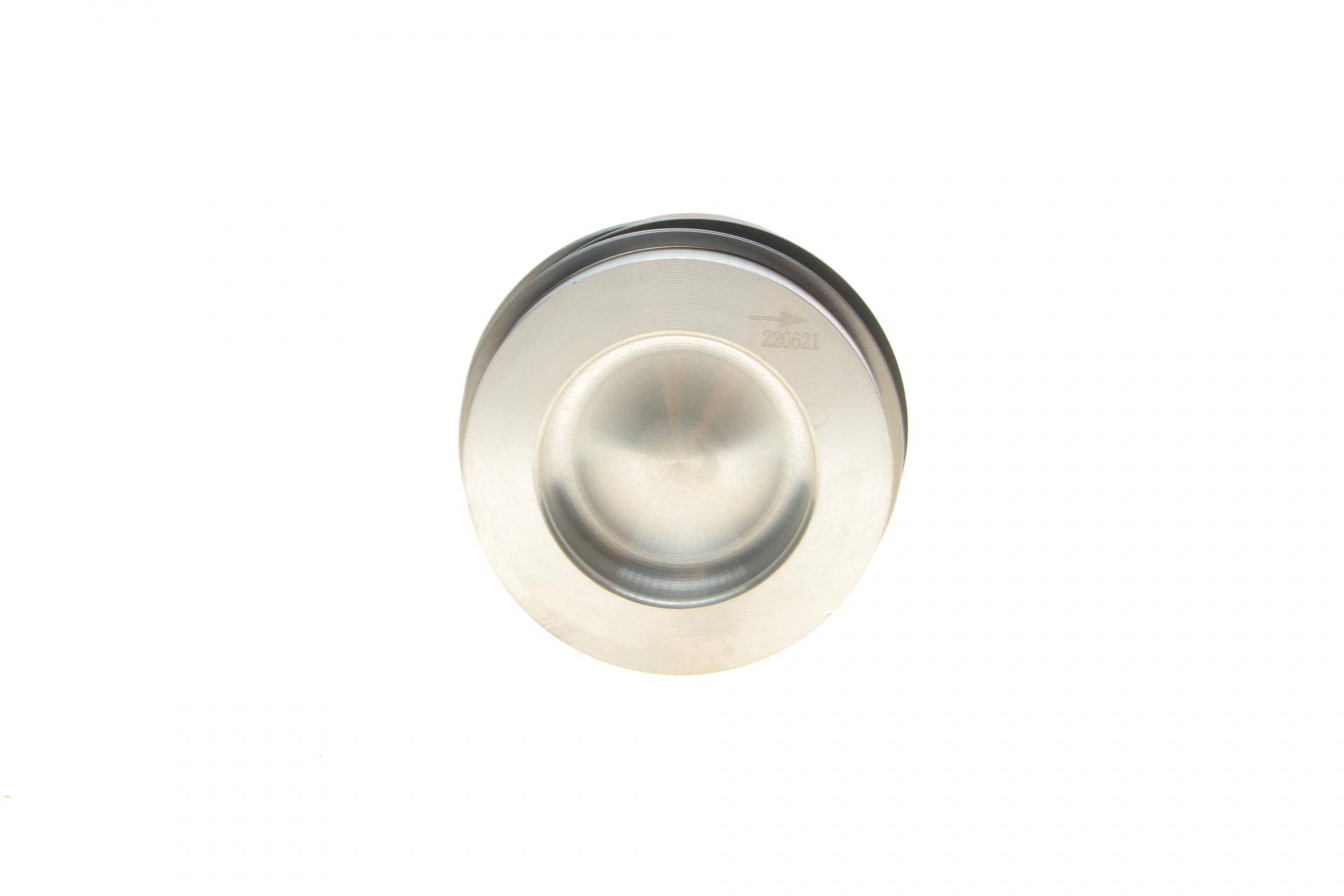 Поршень VW Caddy/Crafter 2.0TDI 10-16 (OE VAG)