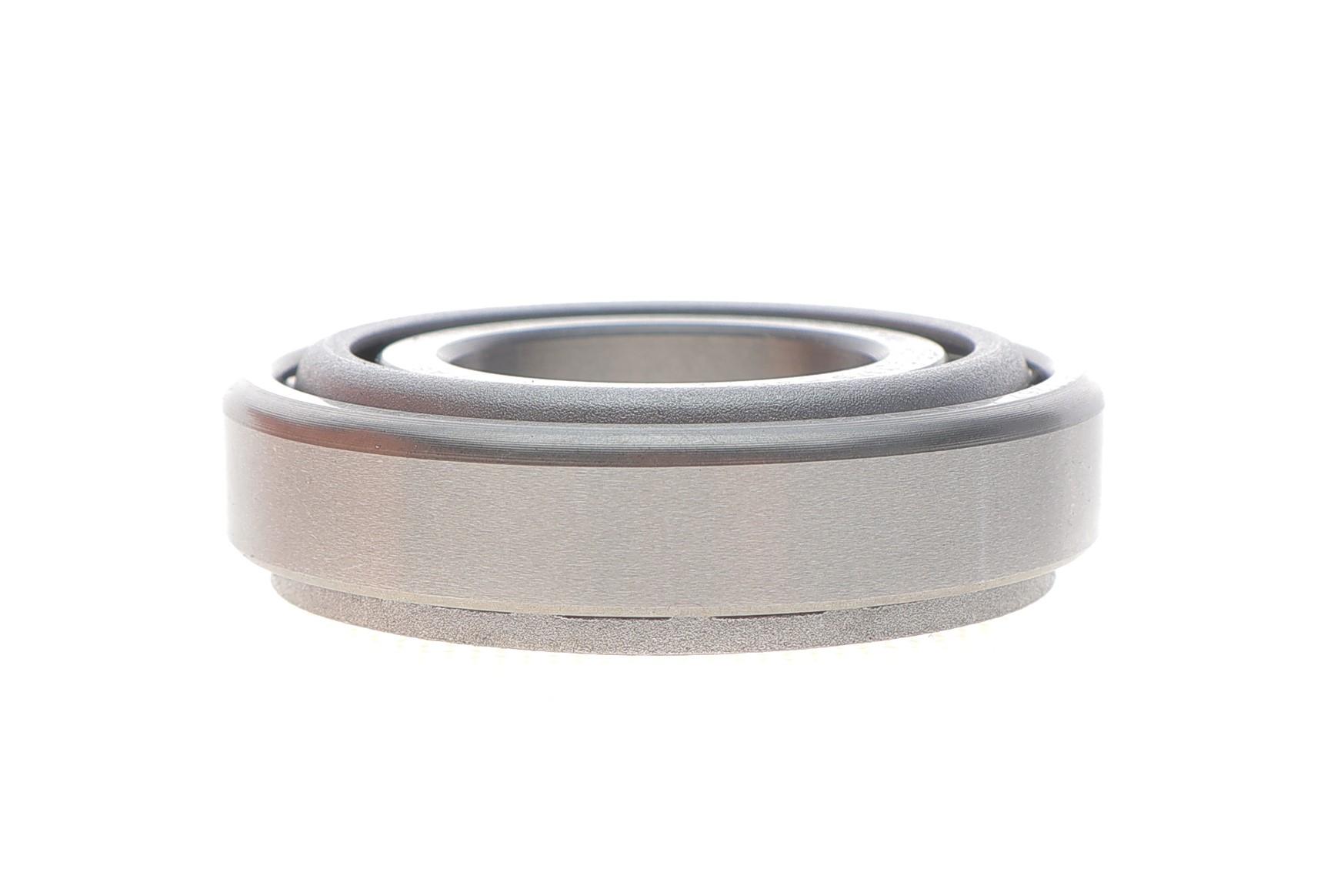 Ремкомплект КПП Opel Astra H (A04), 01/04-05/14 /Insignia A (G09), 07/08-03/17, M32, 6 ступ. мкпп