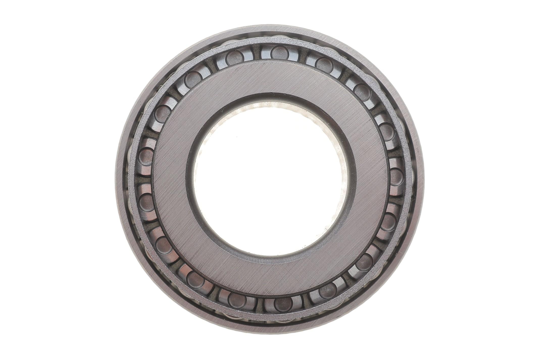 Ремкомплект КПП Opel Astra H (A04), 01/04-05/14 /Insignia A (G09), 07/08-03/17, M32, 6 ступ. мкпп