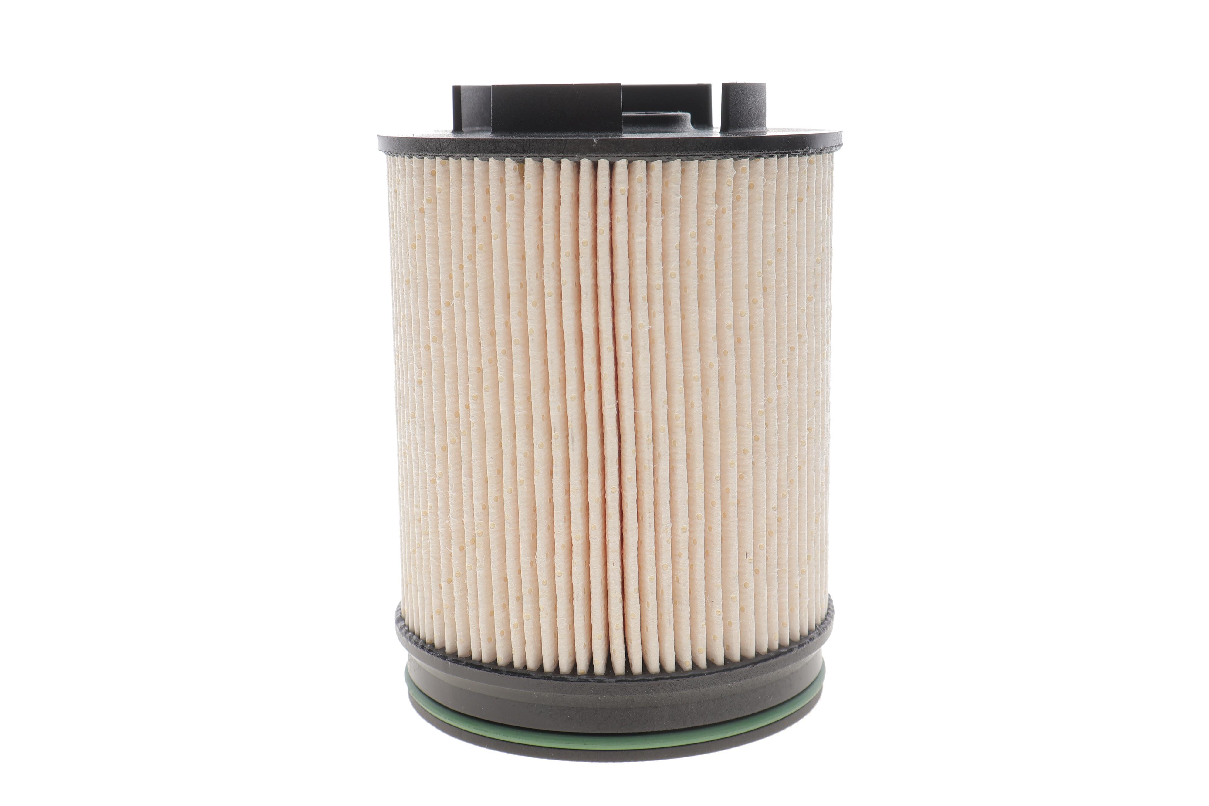 Фільтр паливний Ford Ranger 2.0 EcoBlue 19-