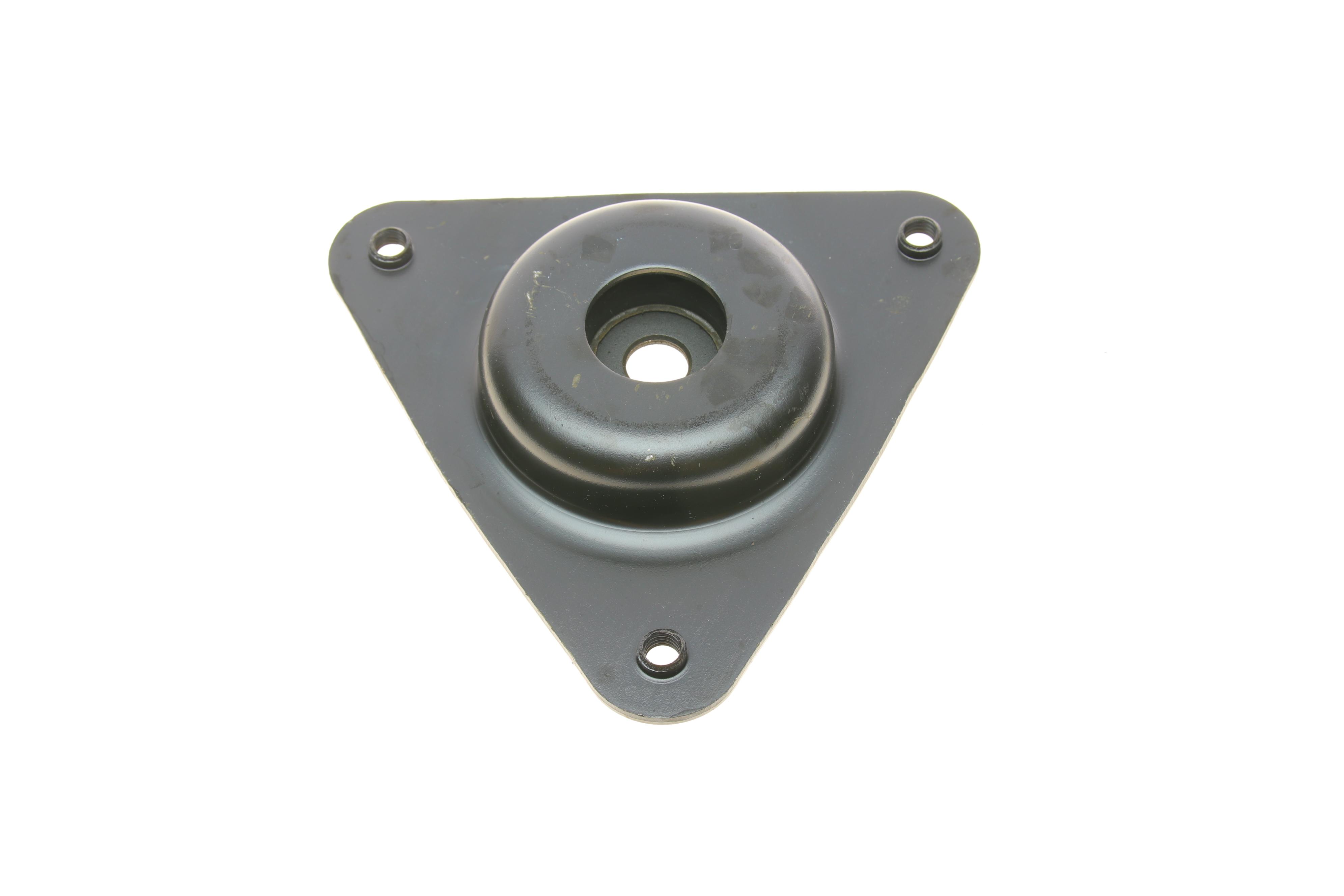 Подушка амортизатора (переднего) Renault Megane IV/Scenic 15-