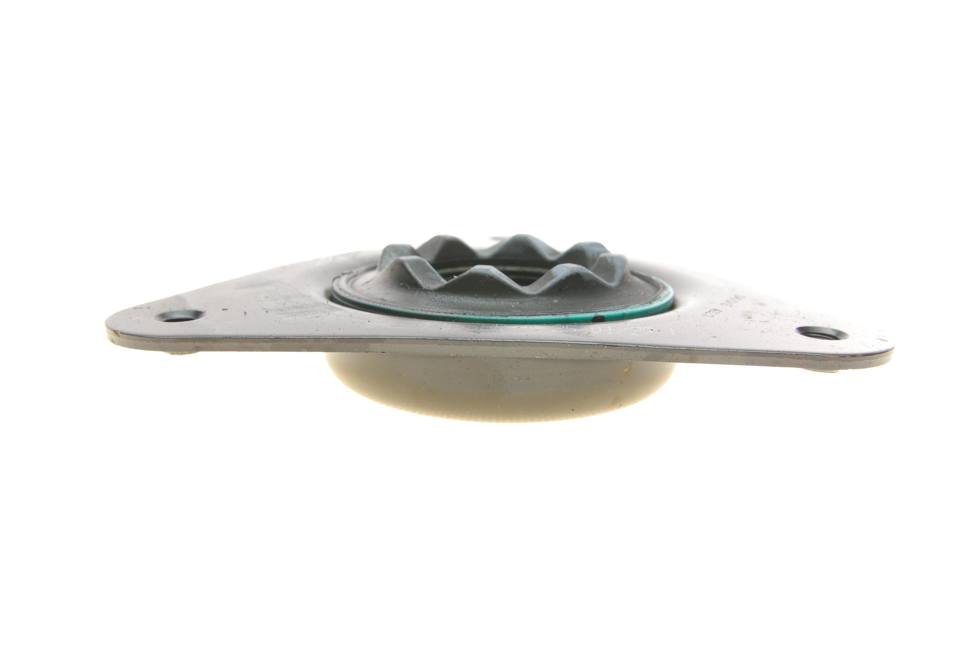 Подушка амортизатора (переднего) Renault Megane IV/Scenic 15-