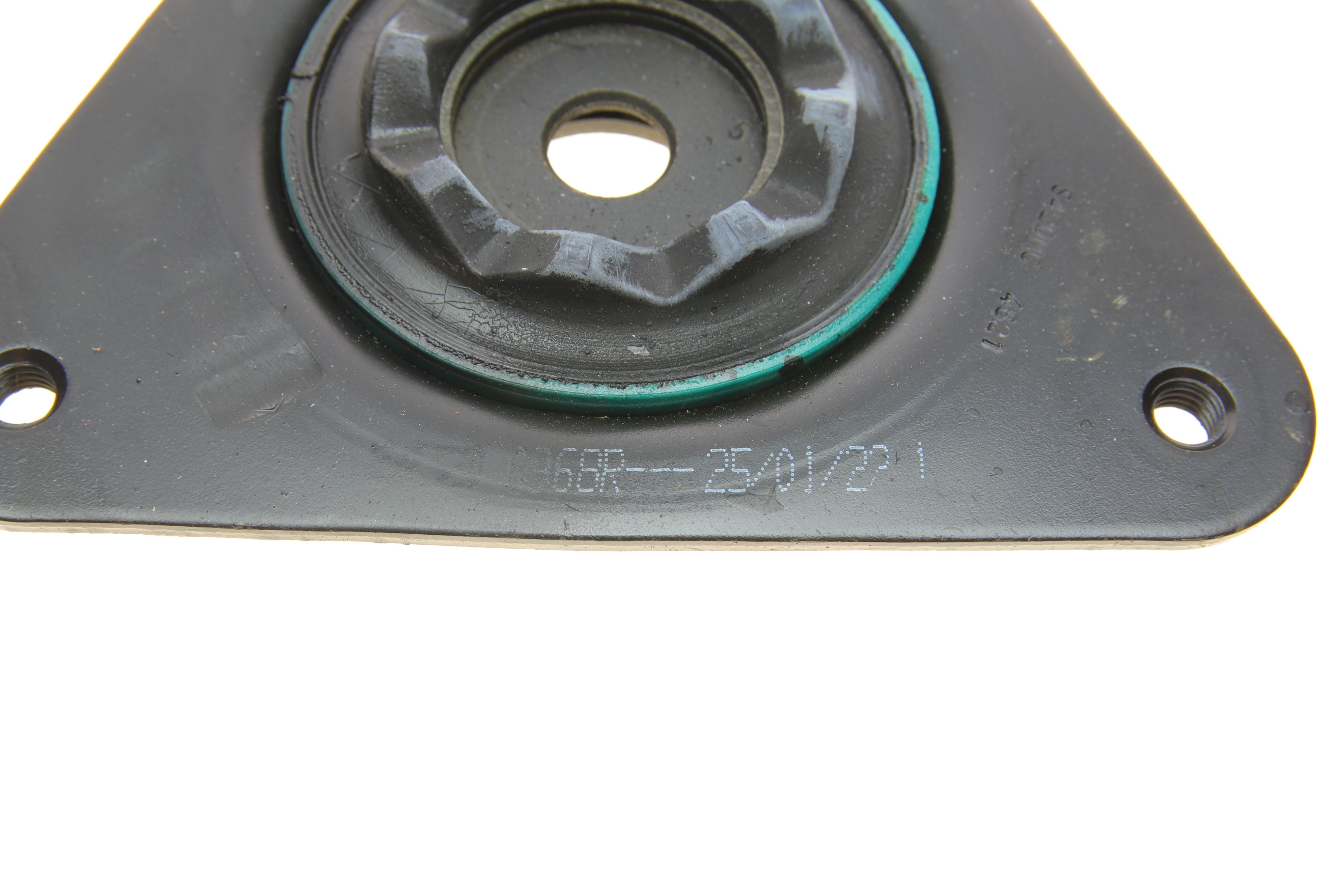 Подушка амортизатора (переднего) Renault Megane IV/Scenic 15-