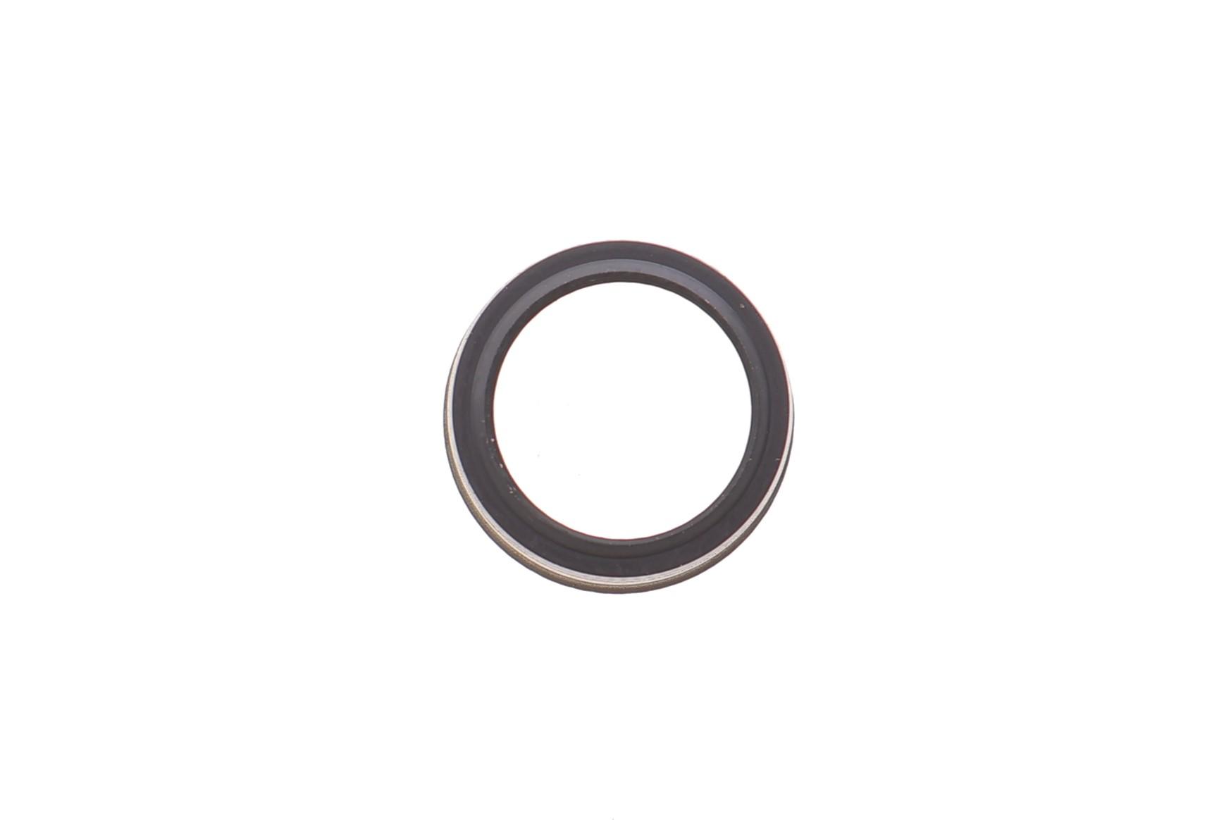 Фильтр АКПП Chevrolet Camaro/Corvette/Silverado/Suburban 85- (с прокладкой)