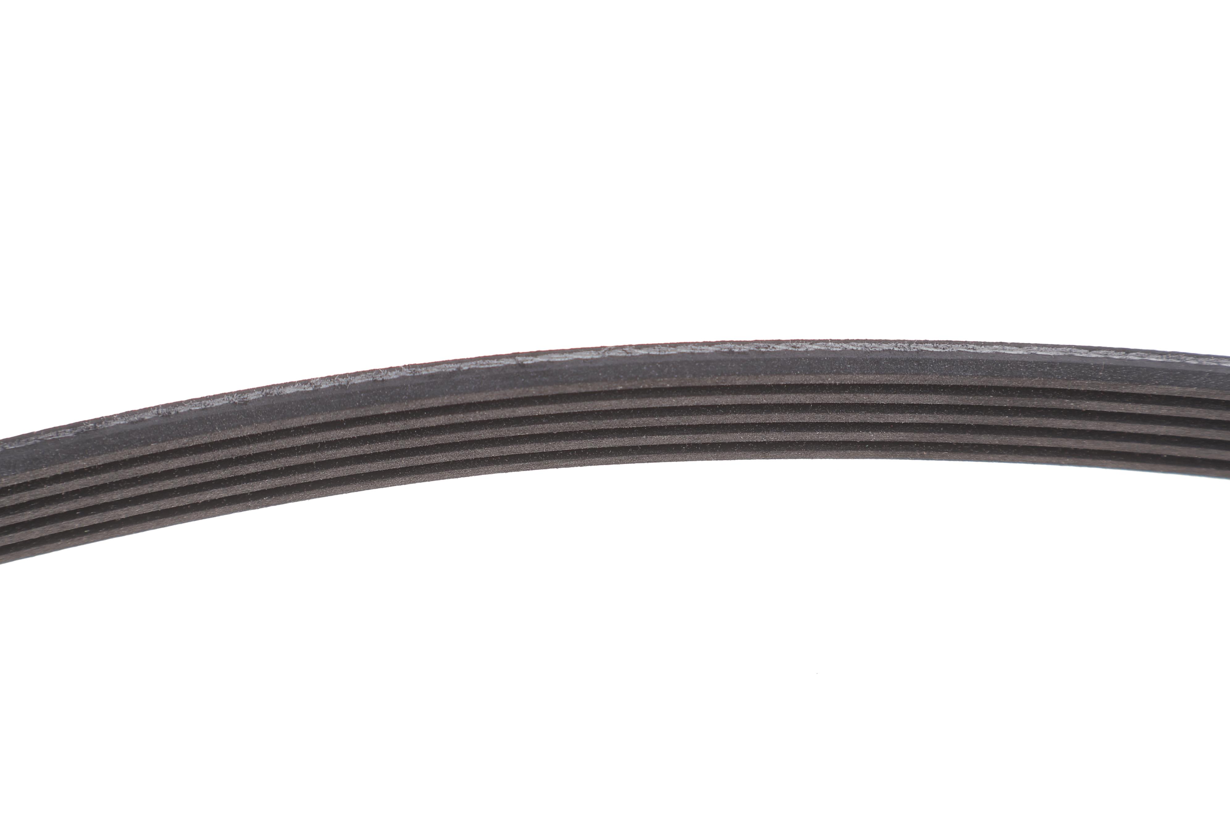 Комплект ремня генератора Fiat Doblo 1.4 05- (5PK1148)