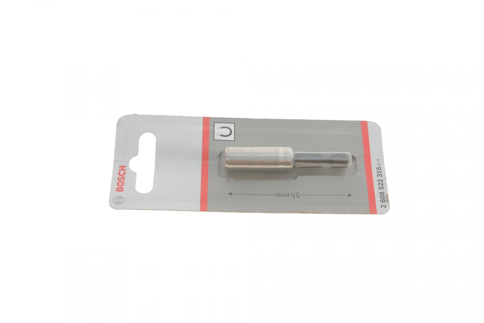 Бітотримач M6