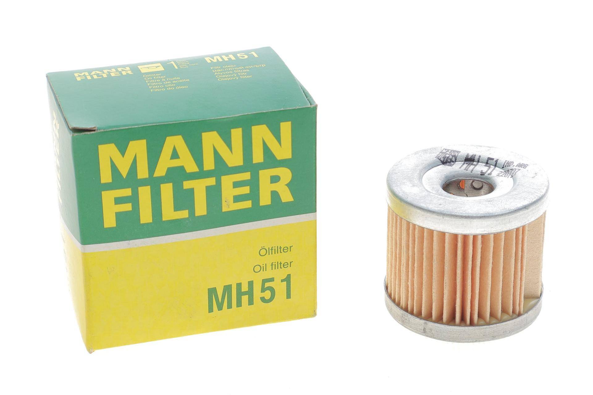 Фільтр масляний Suzuki AN 400 Burgman 07-/Burgman 200 06-11/AN/UC/UH/UX 150 99-