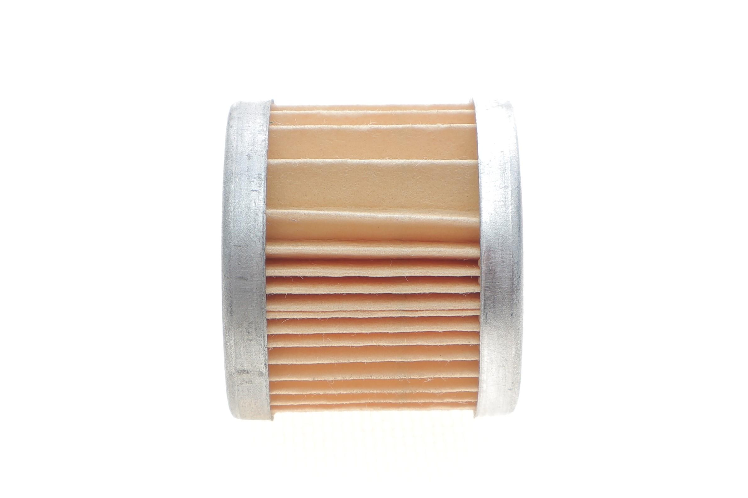 Фільтр масляний Suzuki AN 400 Burgman 07-/Burgman 200 06-11/AN/UC/UH/UX 150 99-