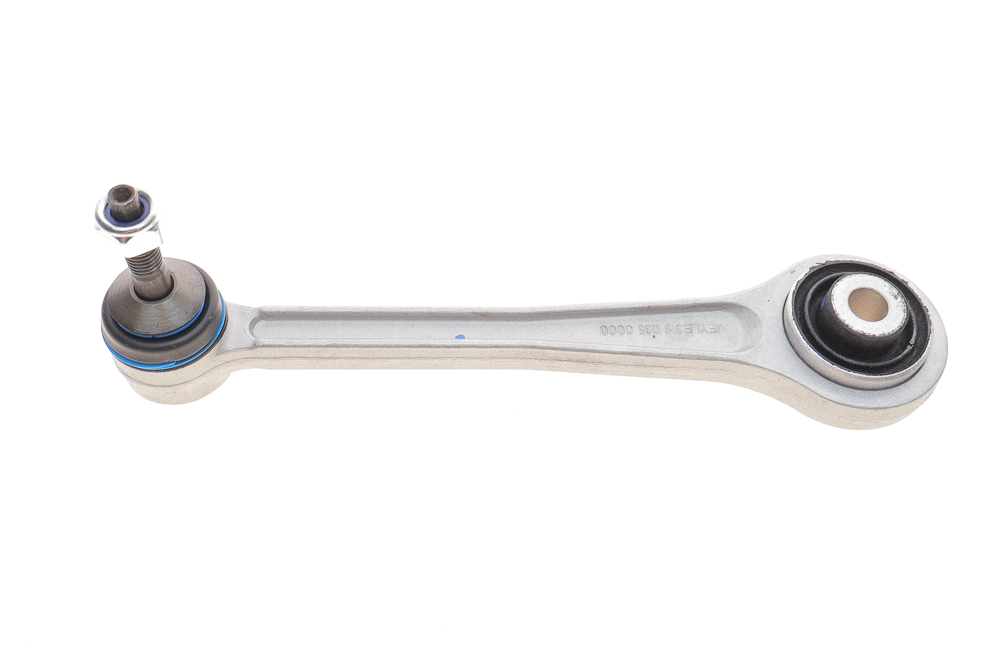 Важіль підвіски (задній/зверху/спереду) BMW X5 (E53) 00-06