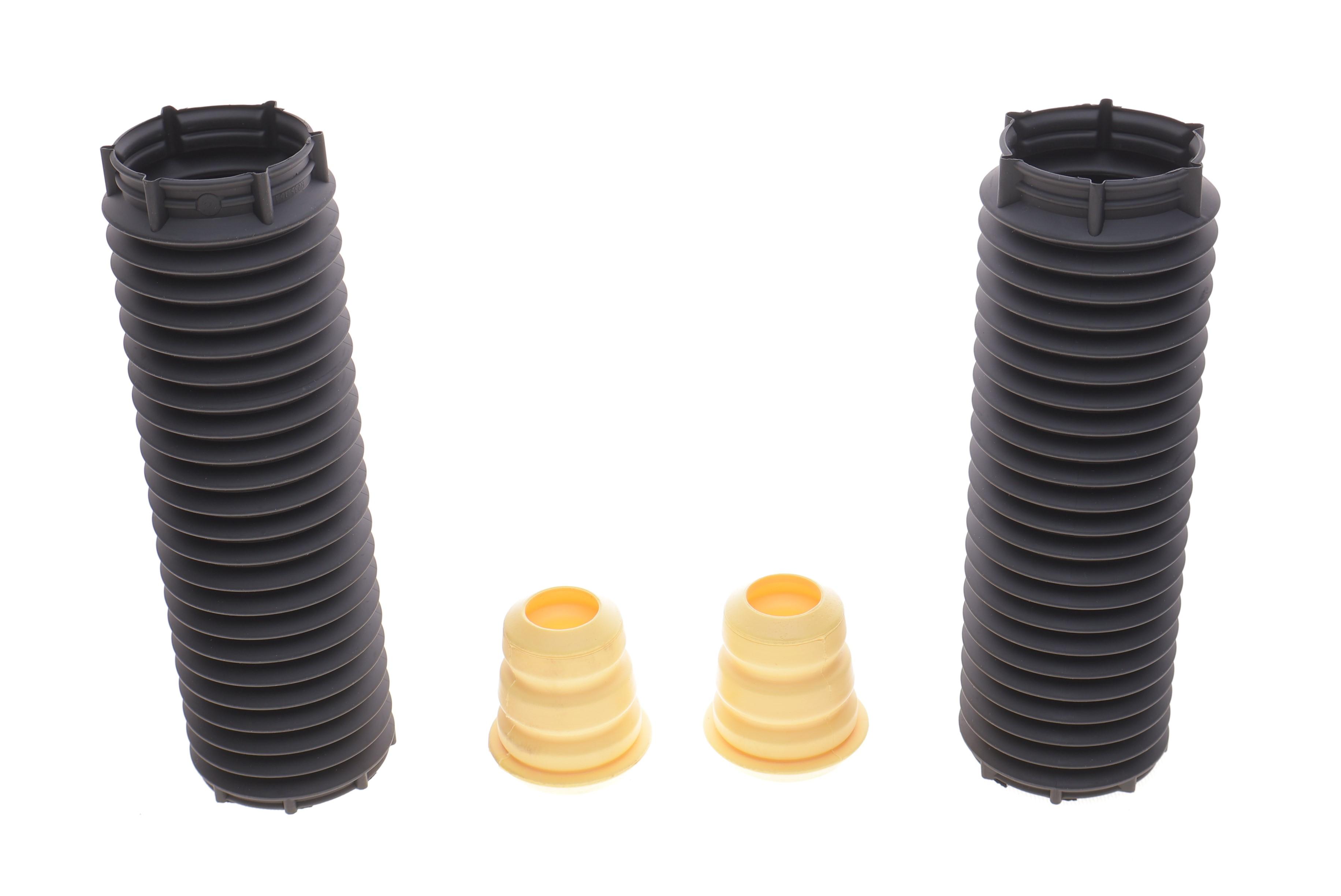 Пильник + відбійник амортизатора (переднього) Ford Kuga/Mazda 3 08- (к-кт 2 шт.)