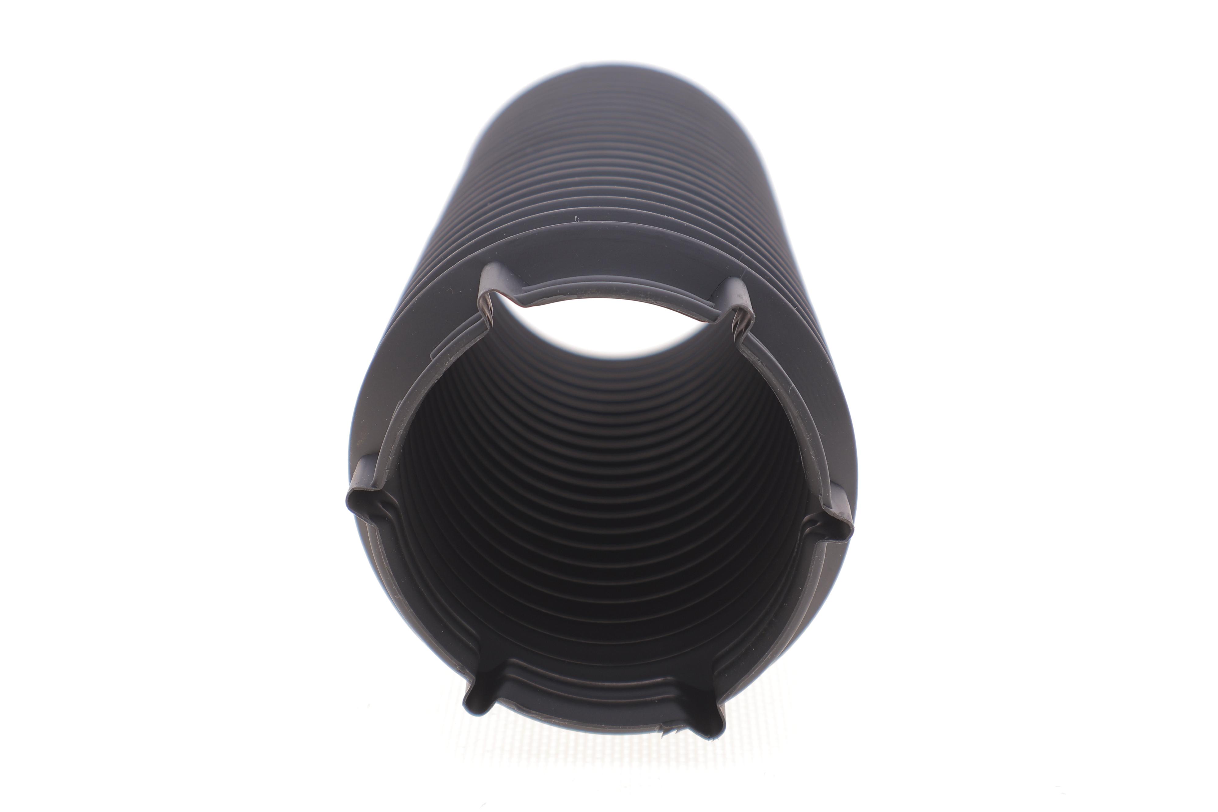 Пильник + відбійник амортизатора (переднього) Ford Kuga/Mazda 3 08- (к-кт 2 шт.)