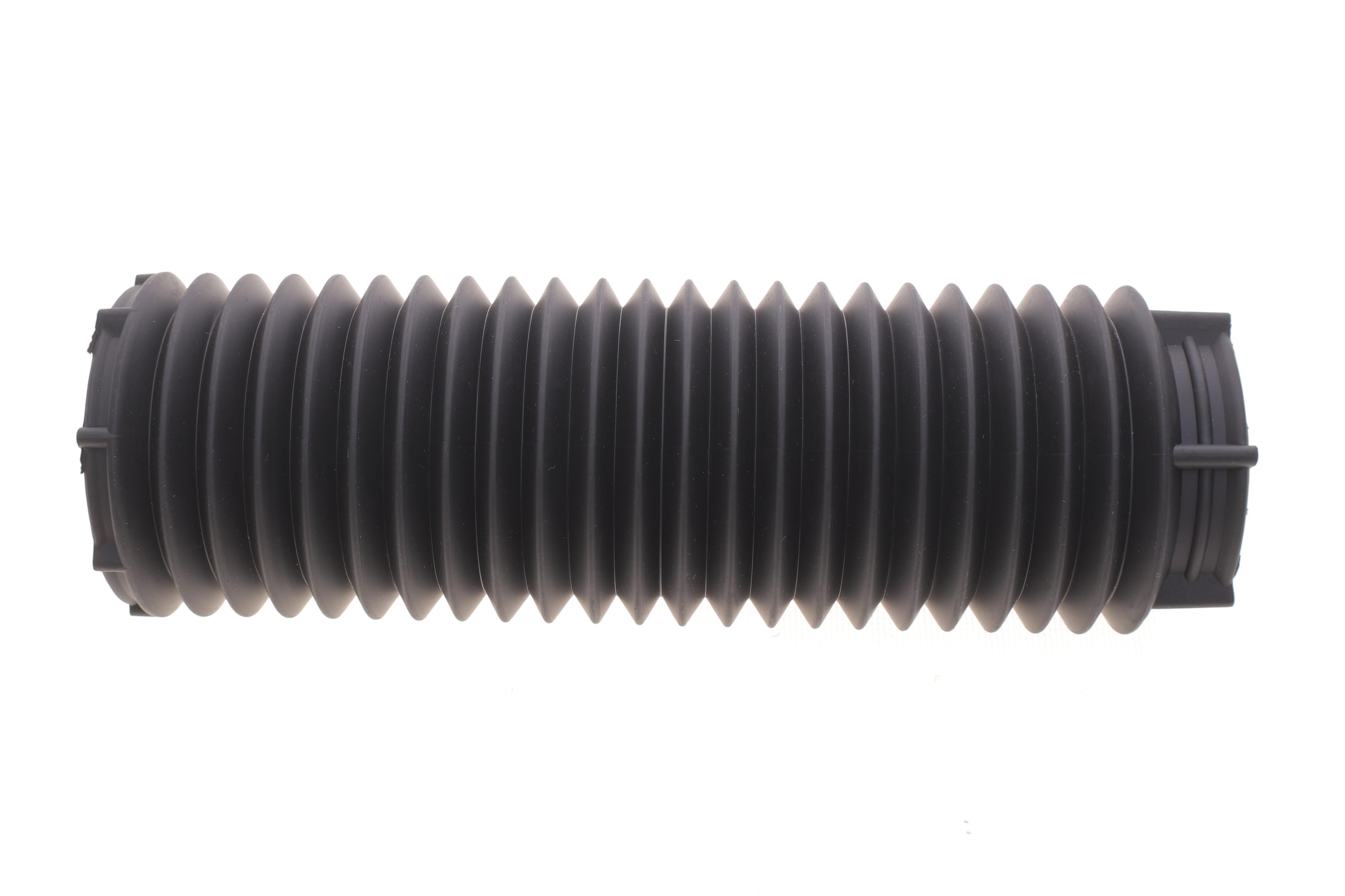 Пильник + відбійник амортизатора (переднього) Ford Kuga/Mazda 3 08- (к-кт 2 шт.)