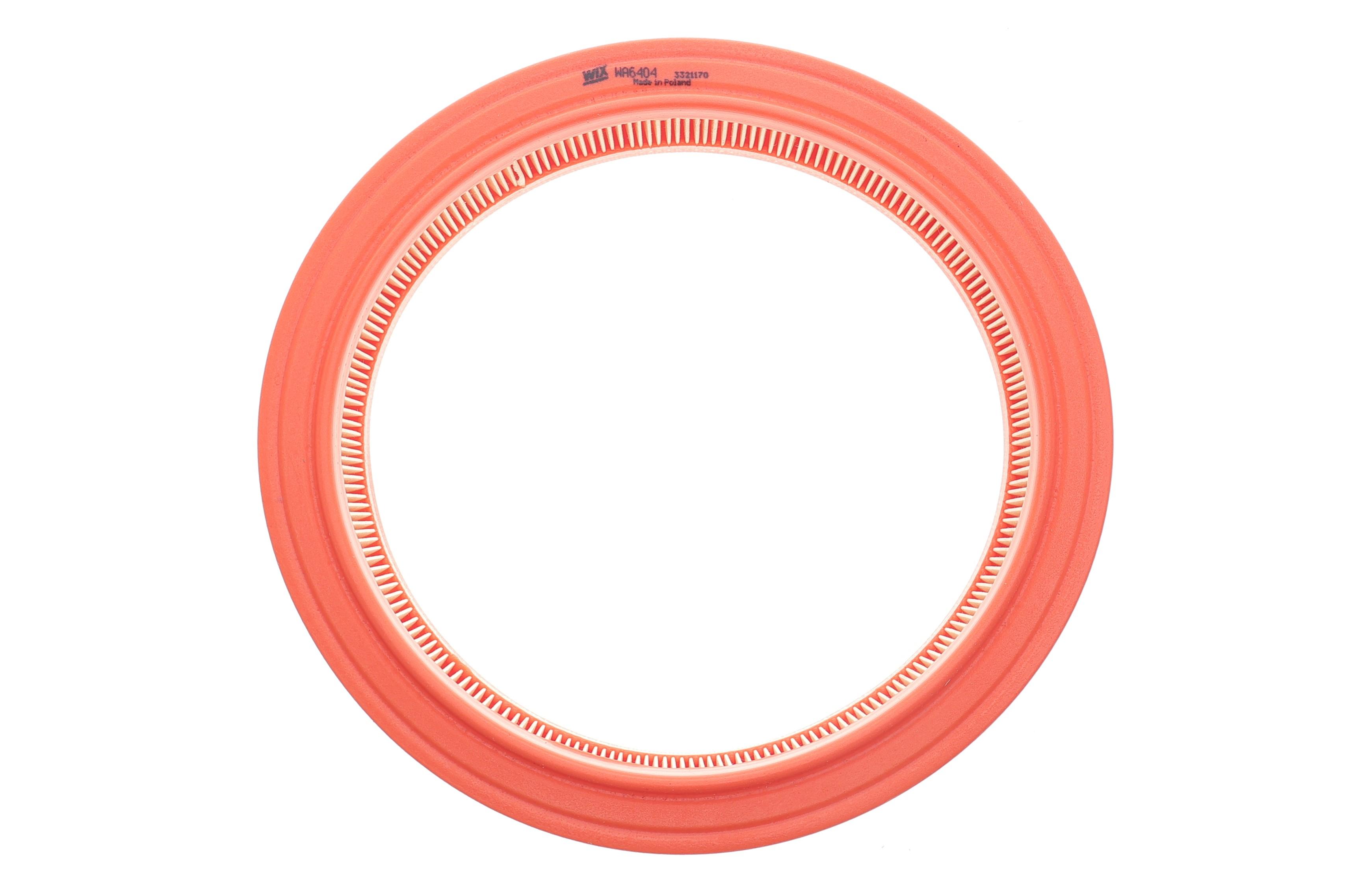 Фильтр воздушный Ford Sierra II 1.6/2.0 87-93