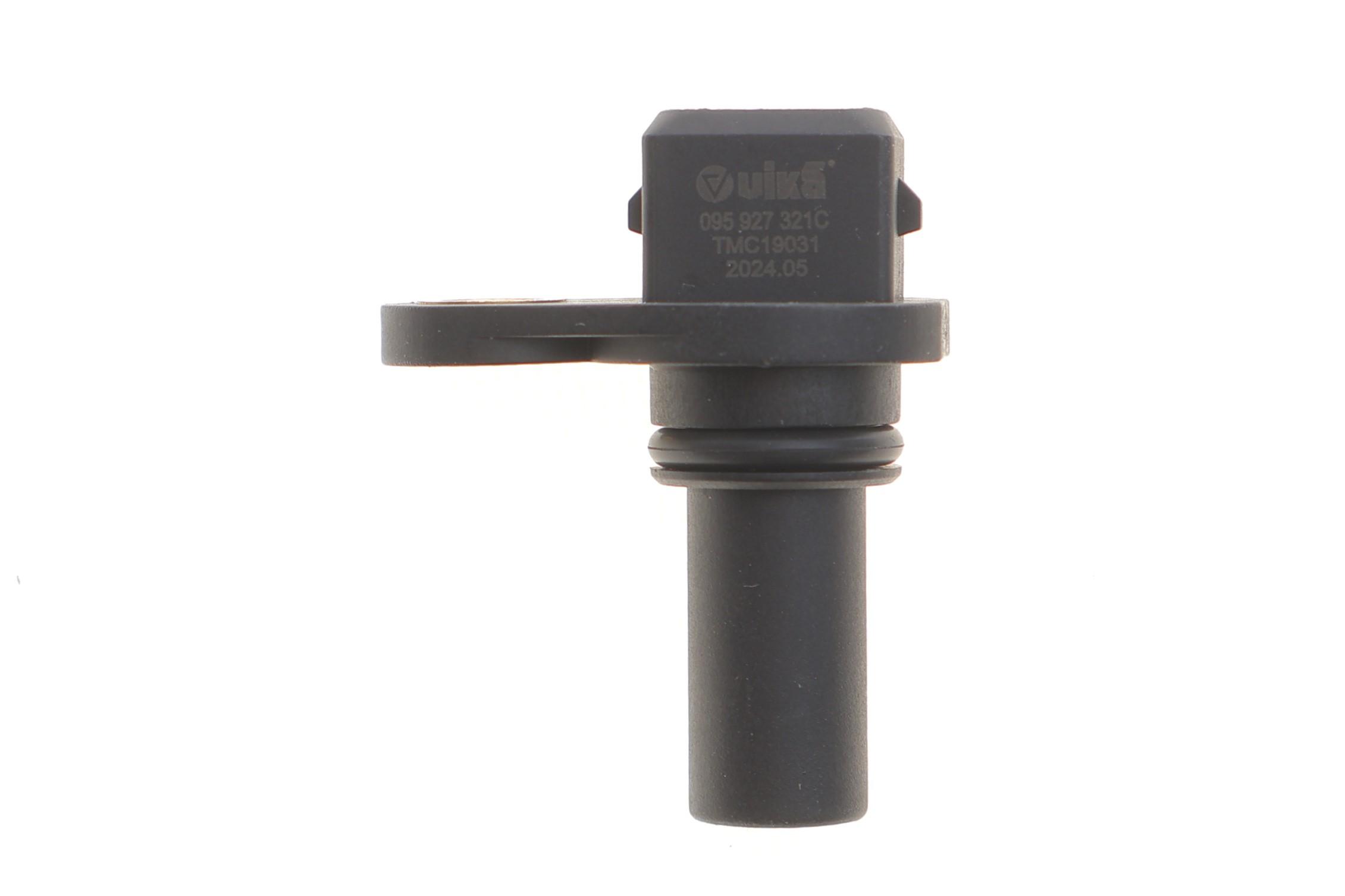 Датчик швидкості обертання валу АКПП VW Caddy II 1.6 95-00/T4 1.9D-2.8VR6 90-03