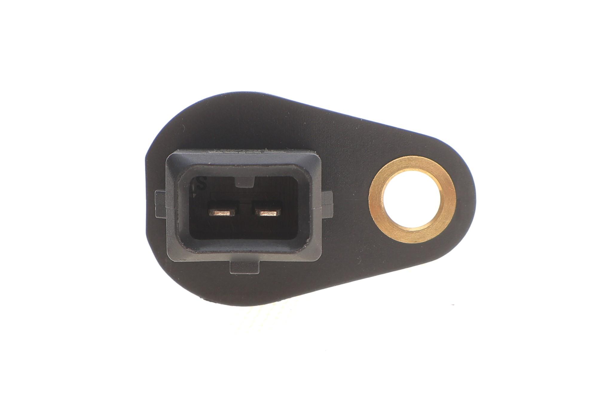 Датчик швидкості обертання валу АКПП VW Caddy II 1.6 95-00/T4 1.9D-2.8VR6 90-03