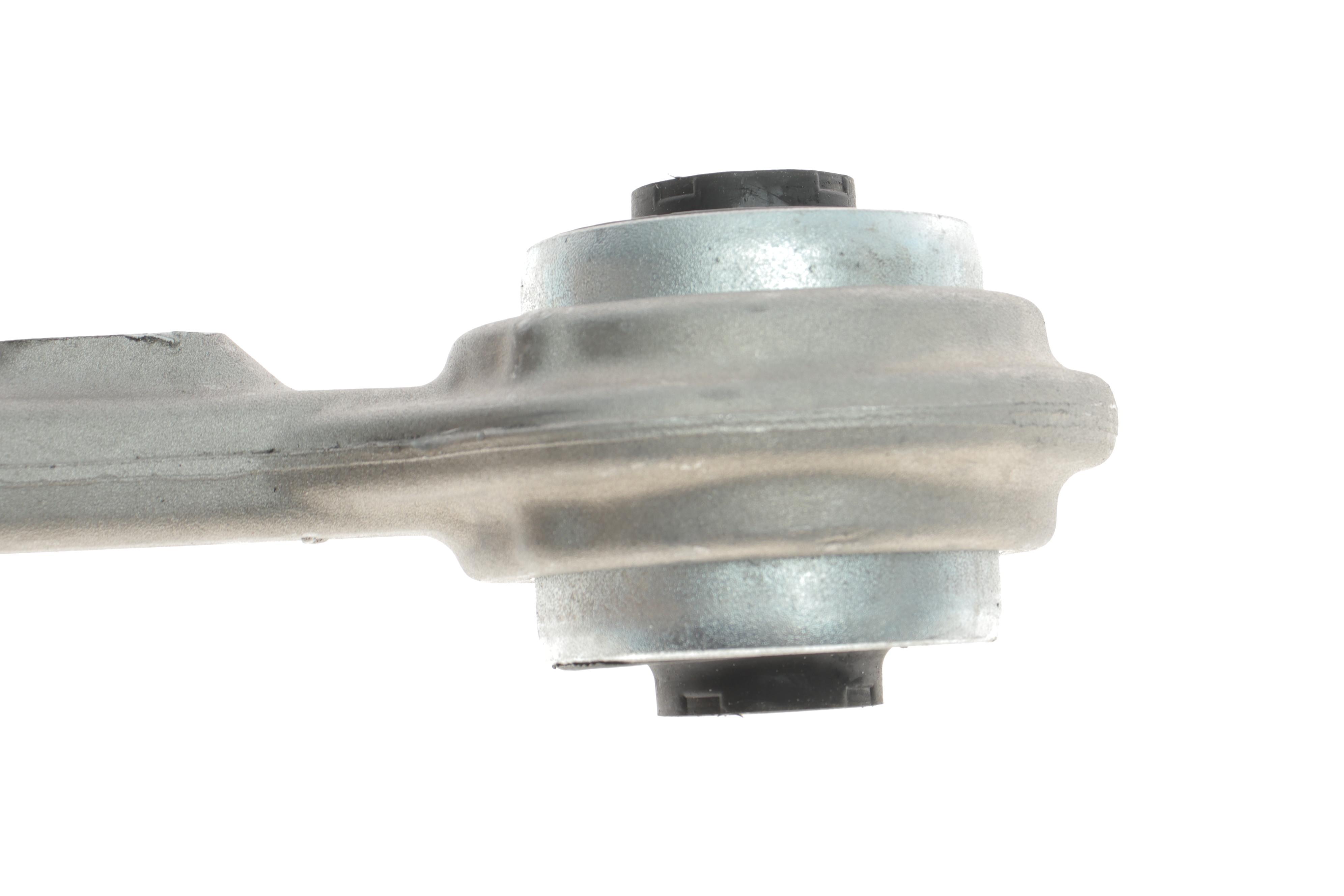 Важіль підвіски (передній/знизу) (L) MB GLK-class (X204) 2.0-3.5 08-15