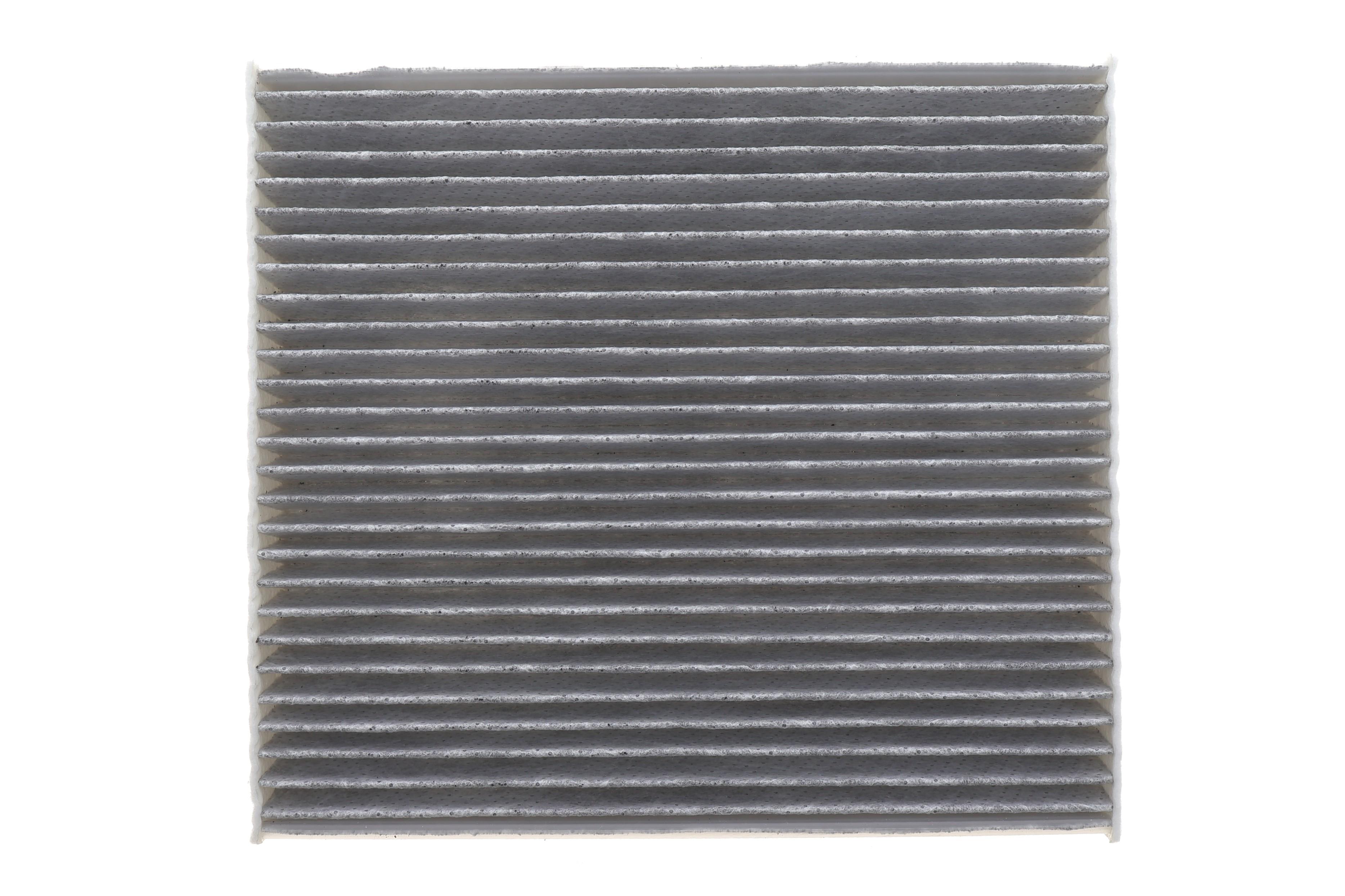 Фильтр салона BMW 2 (U06) 21-/X1 (U11) 22- (угольный)