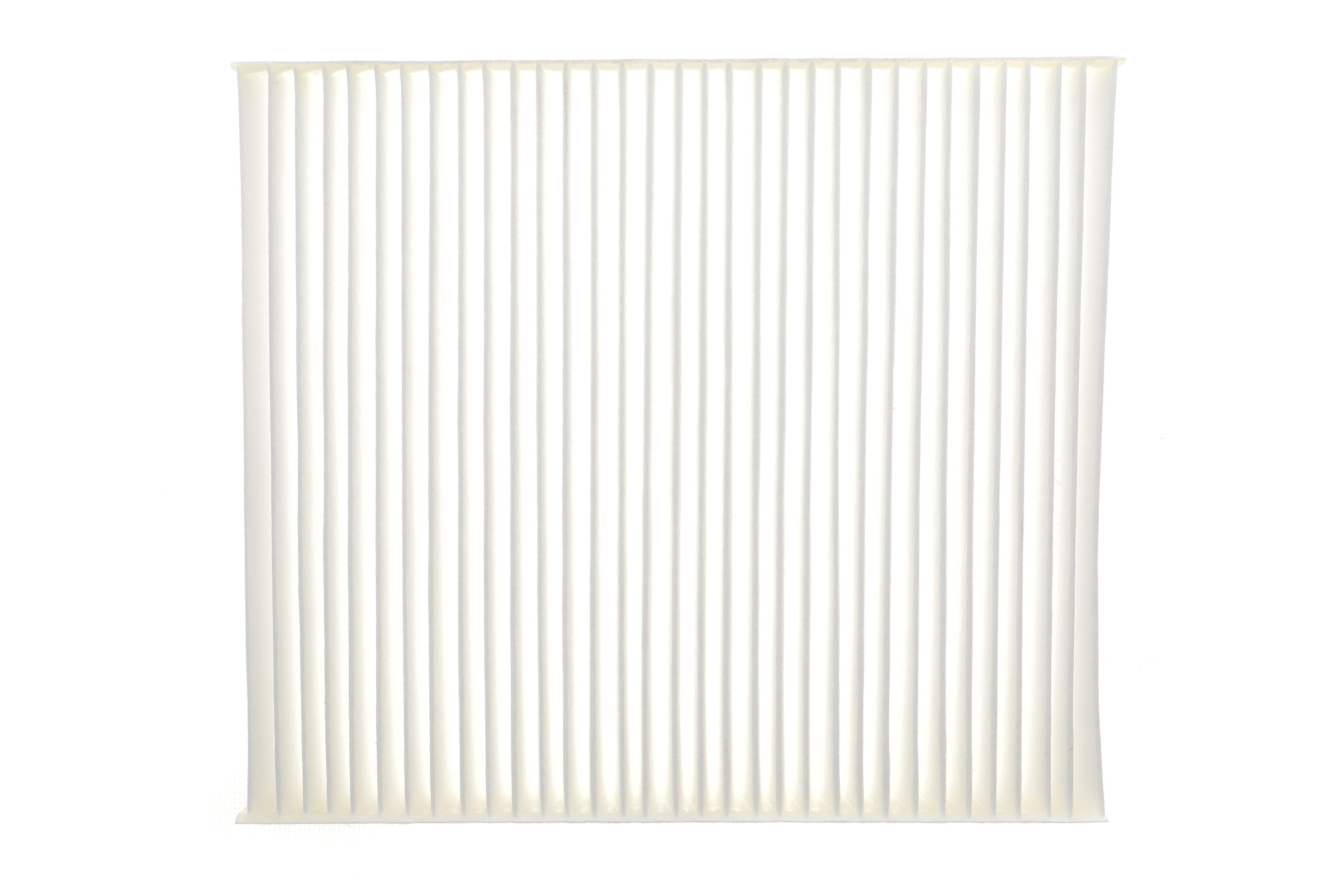 Фільтр салону Infiniti FX37/G37/Q50/Q60/QX70 08-