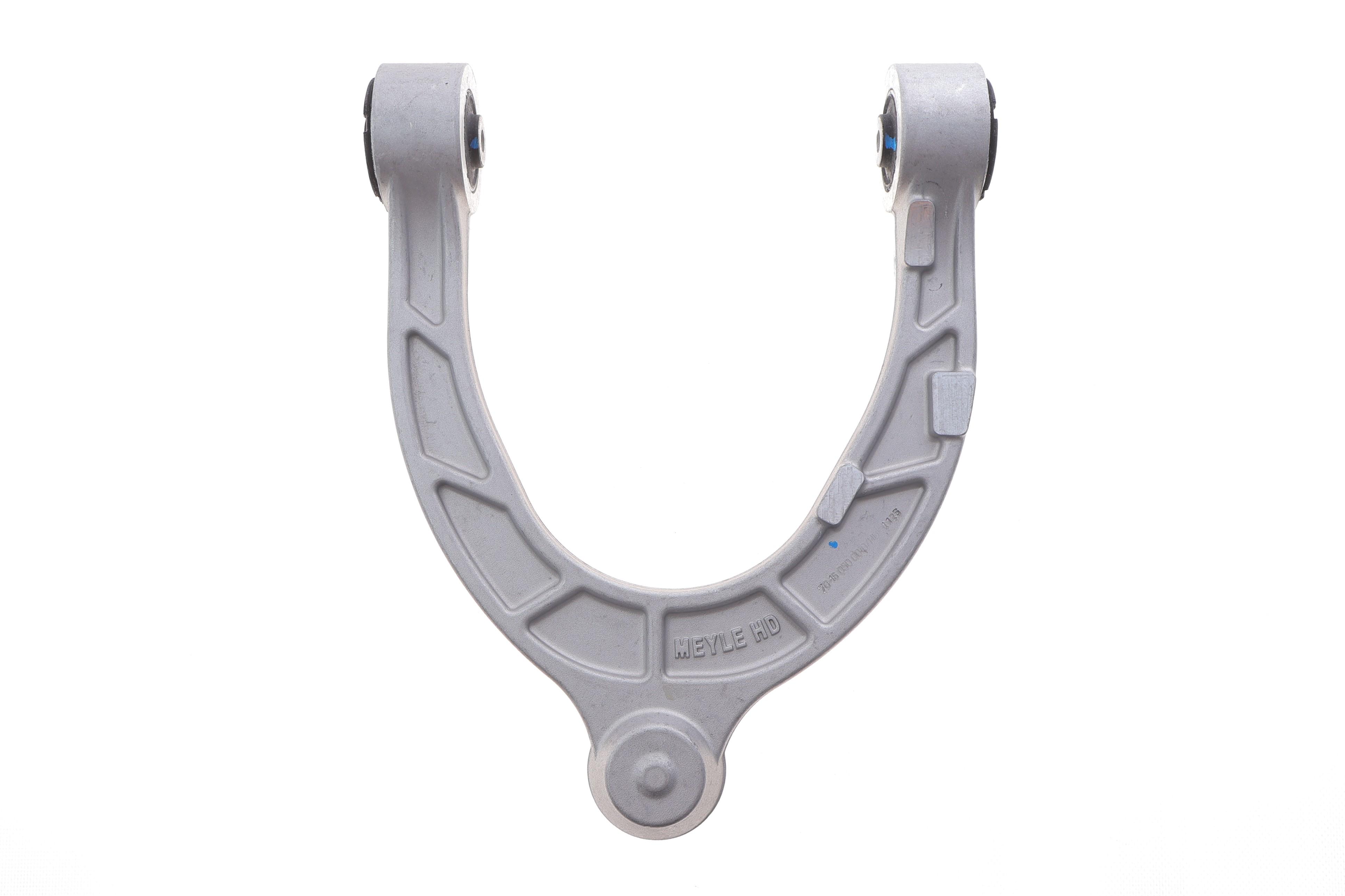 Важіль підвіски (передній/зверху) (R) Tesla Model 3/Model Y 17-