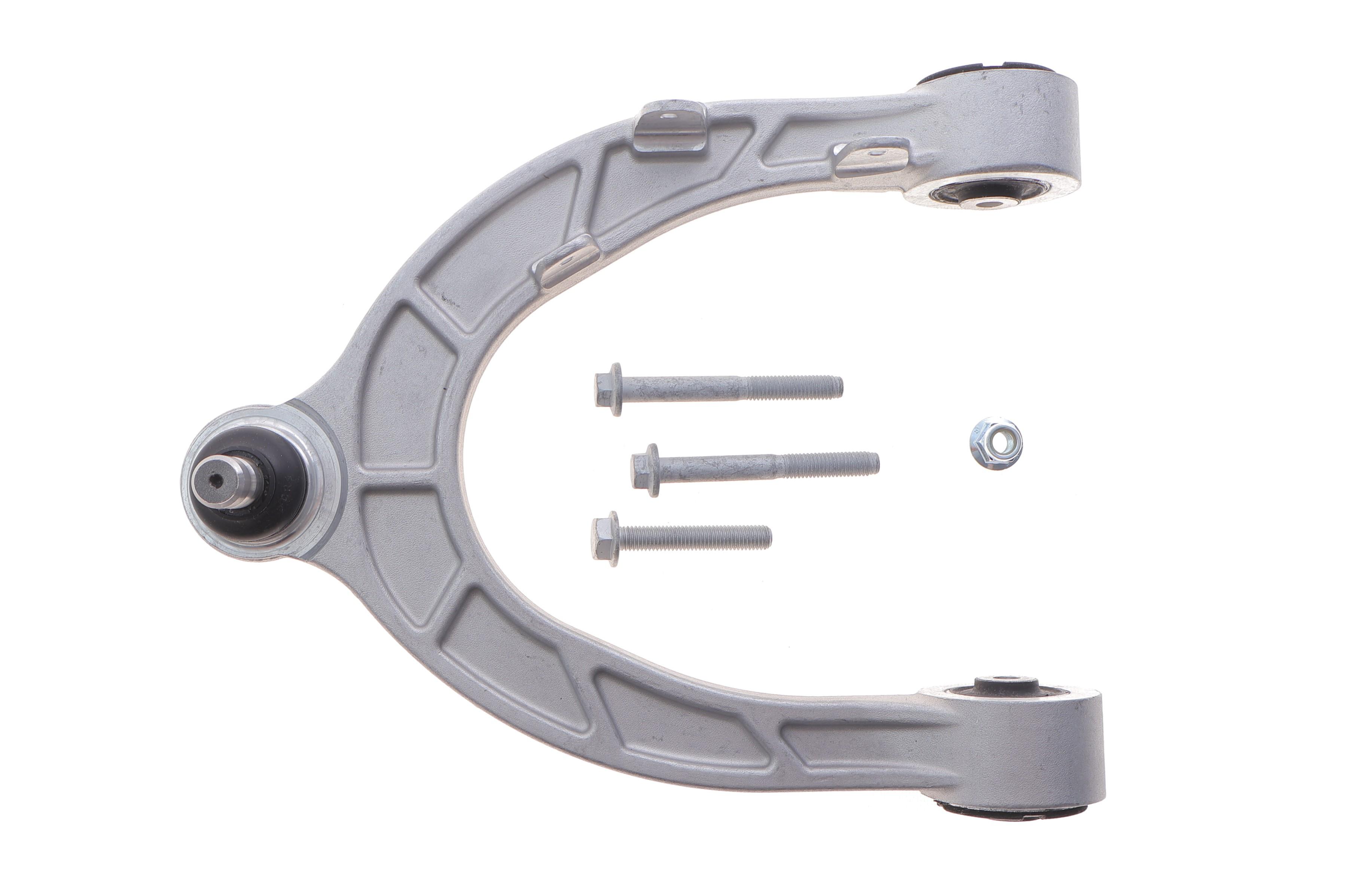 Важіль підвіски (передній/зверху) (R) Tesla Model 3/Model Y 17-