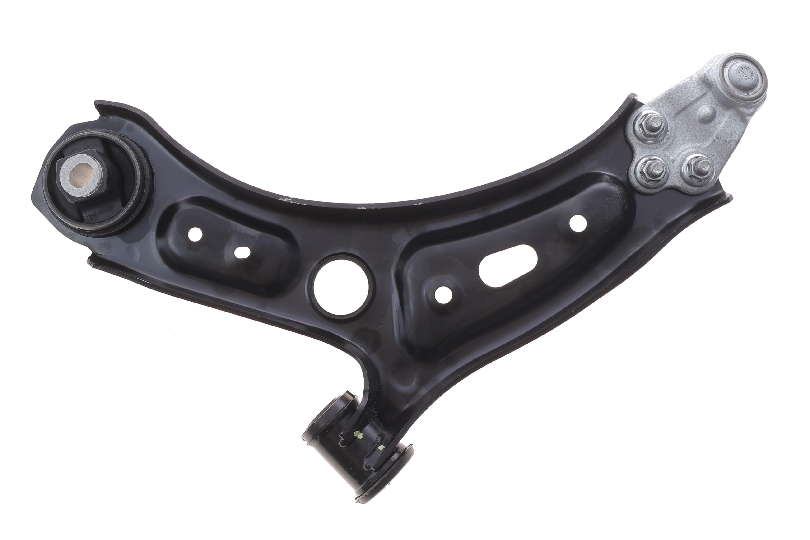 Важіль підвіски (передній/спереду) (R) Fiat 500X 14-