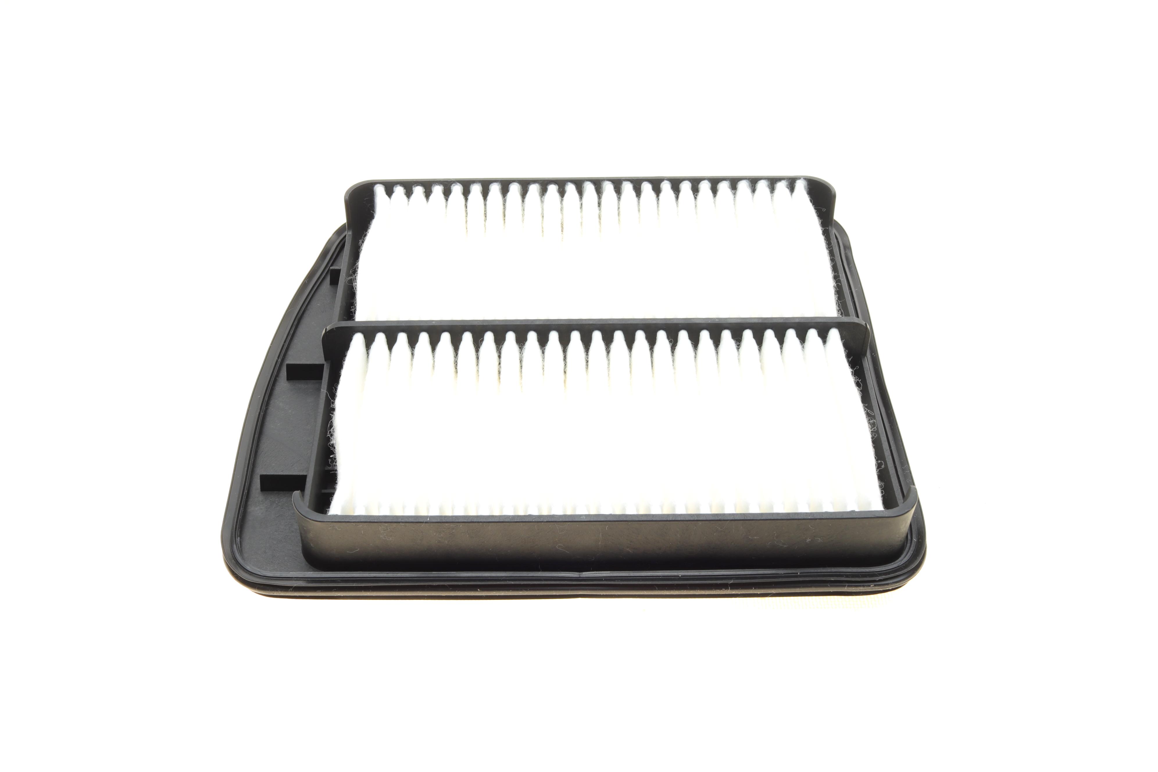 Фільтр повітряний Suzuki Grand Vitara 2.7 VVTi 01-06