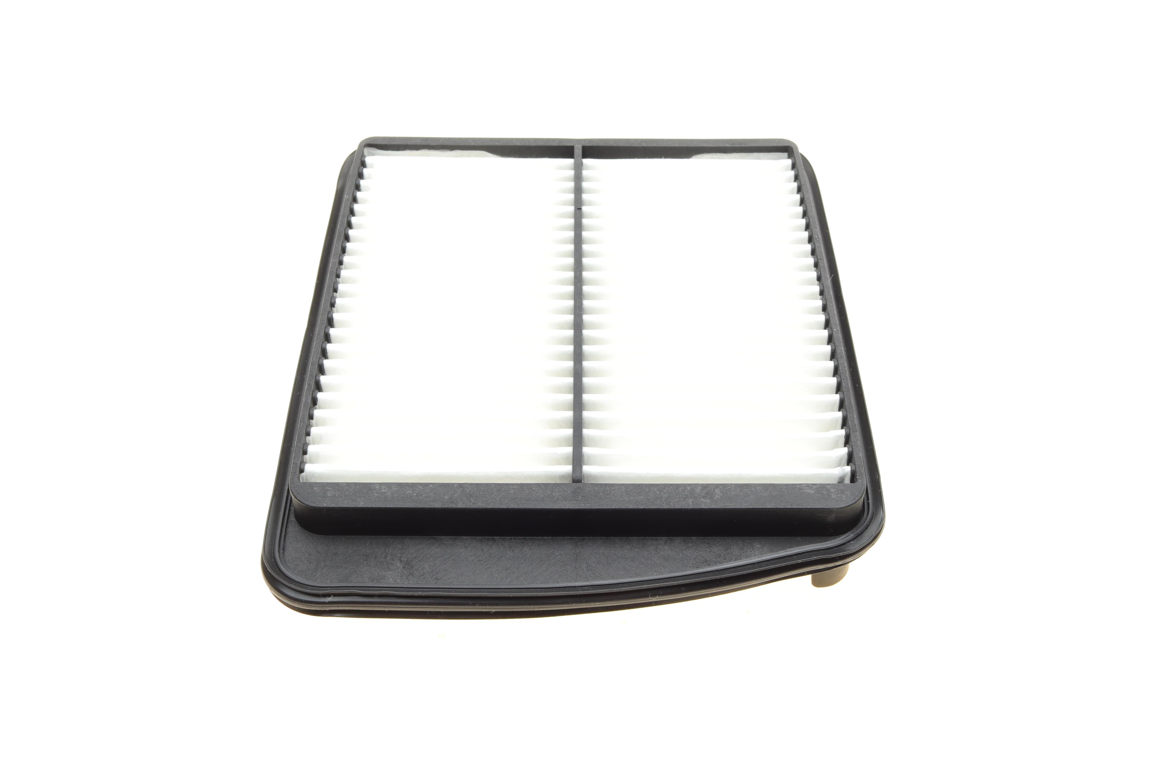 Фільтр повітряний Suzuki Grand Vitara 2.7 VVTi 01-06