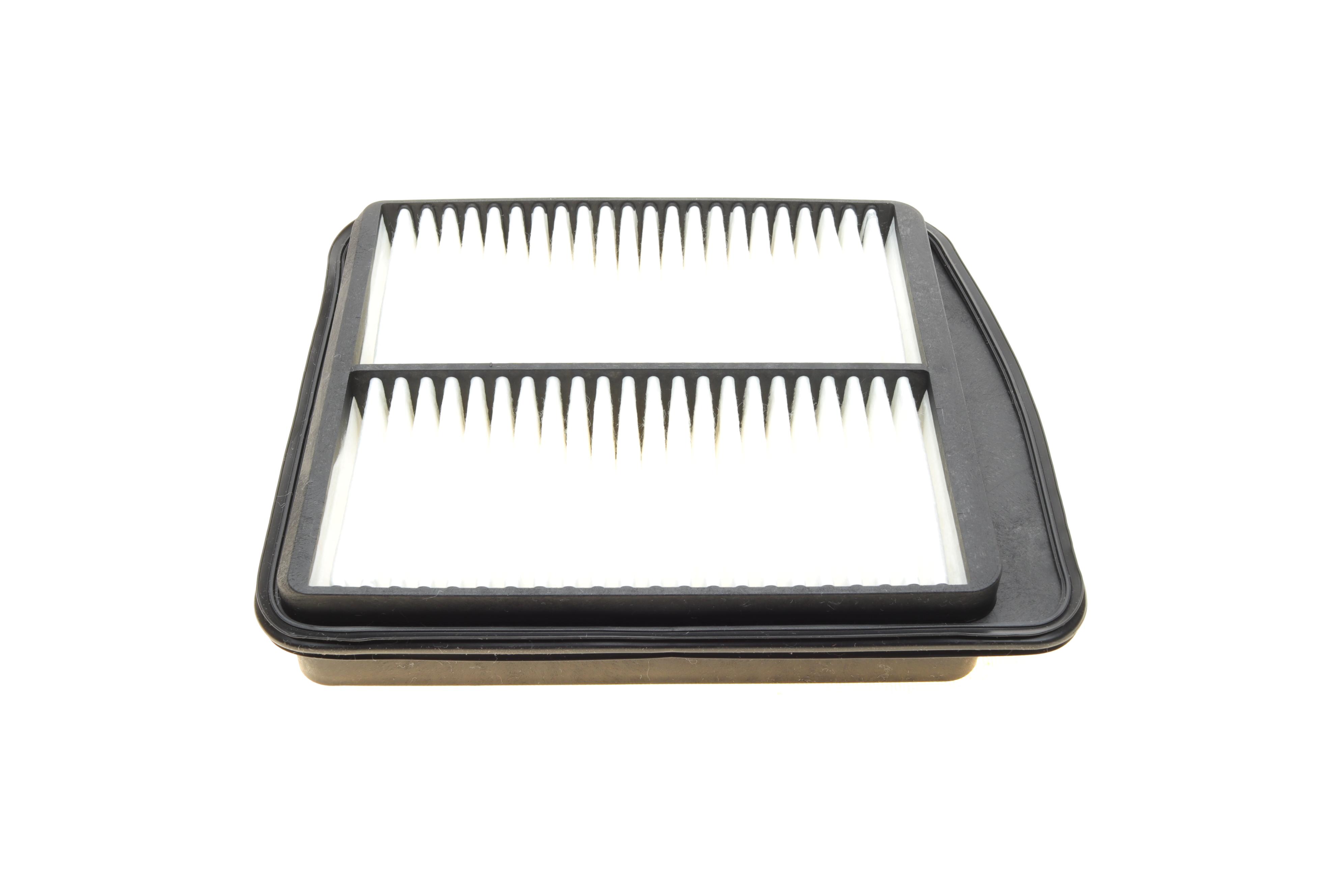 Фільтр повітряний Suzuki Grand Vitara 2.7 VVTi 01-06