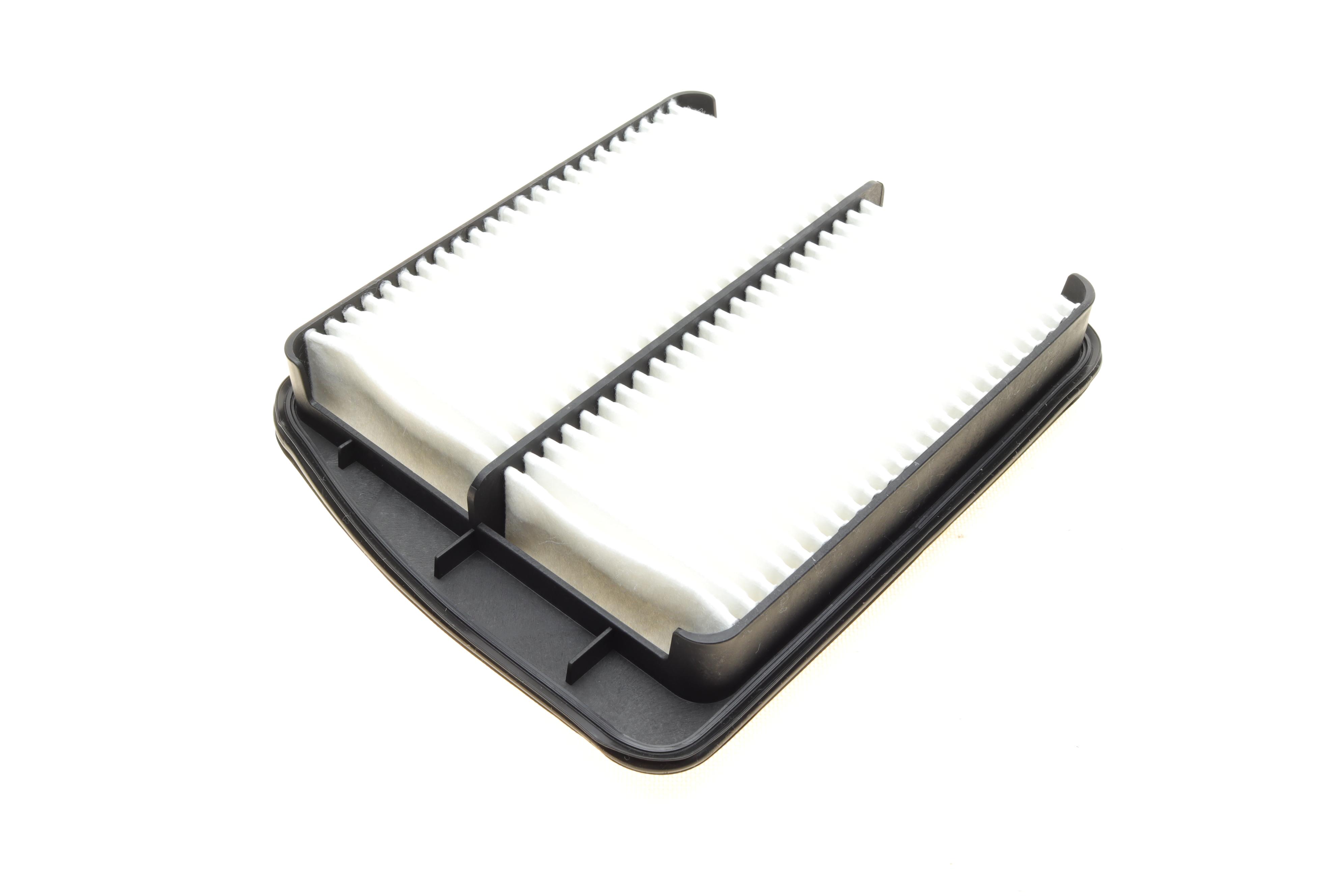 Фільтр повітряний Suzuki Grand Vitara 2.7 VVTi 01-06