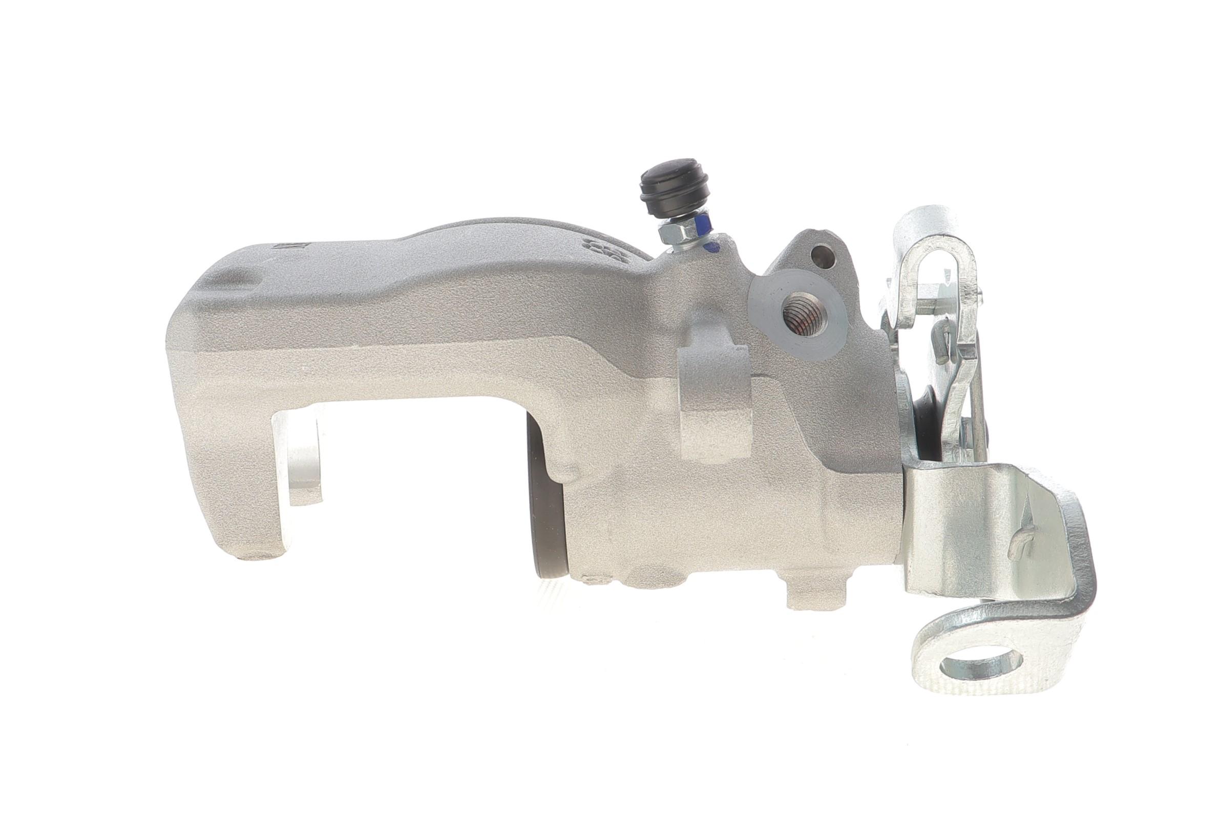 Супорт гальмівний (задній) (R) Citroen Berlingo 18- (d=38mm) (TRW)