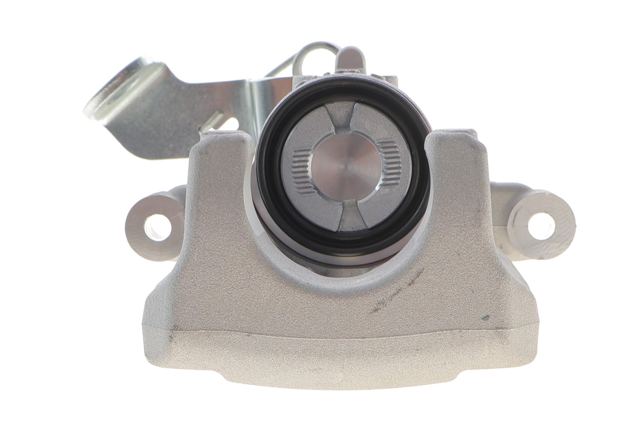 Супорт гальмівний (задній) (R) Citroen Berlingo 18- (d=38mm) (TRW)