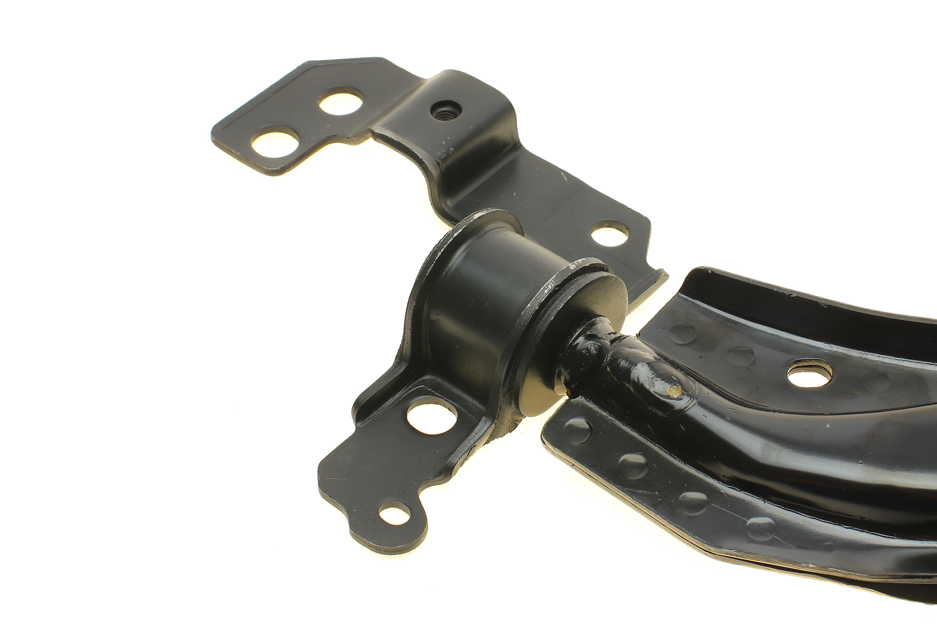 Важіль підвіски (передній) (R) Fiat Doblo 01-