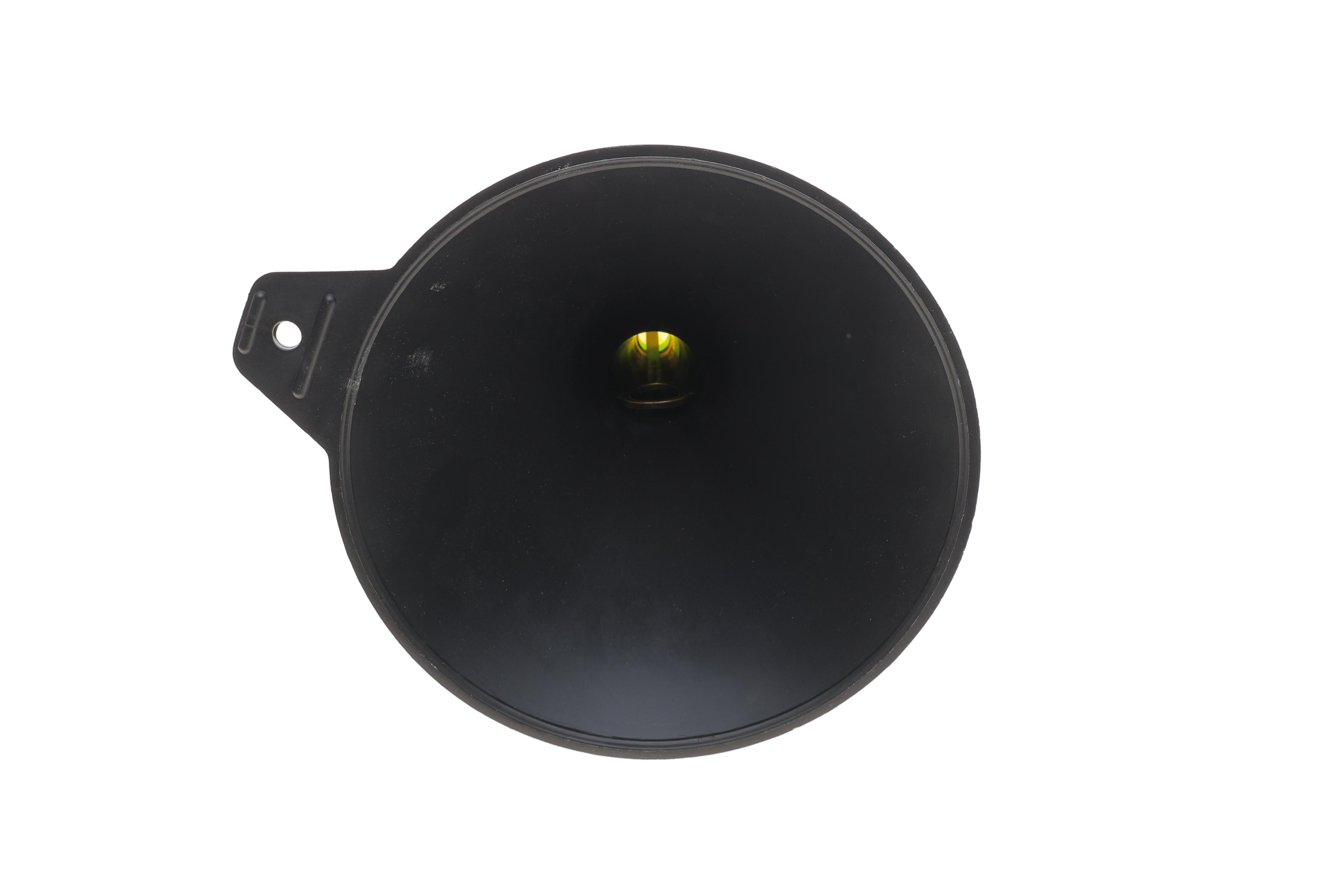 Набір воронок Ø90-130-180 мм