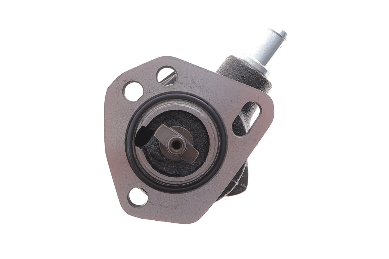 Насос вакуумный Fiat Ducato 94-02