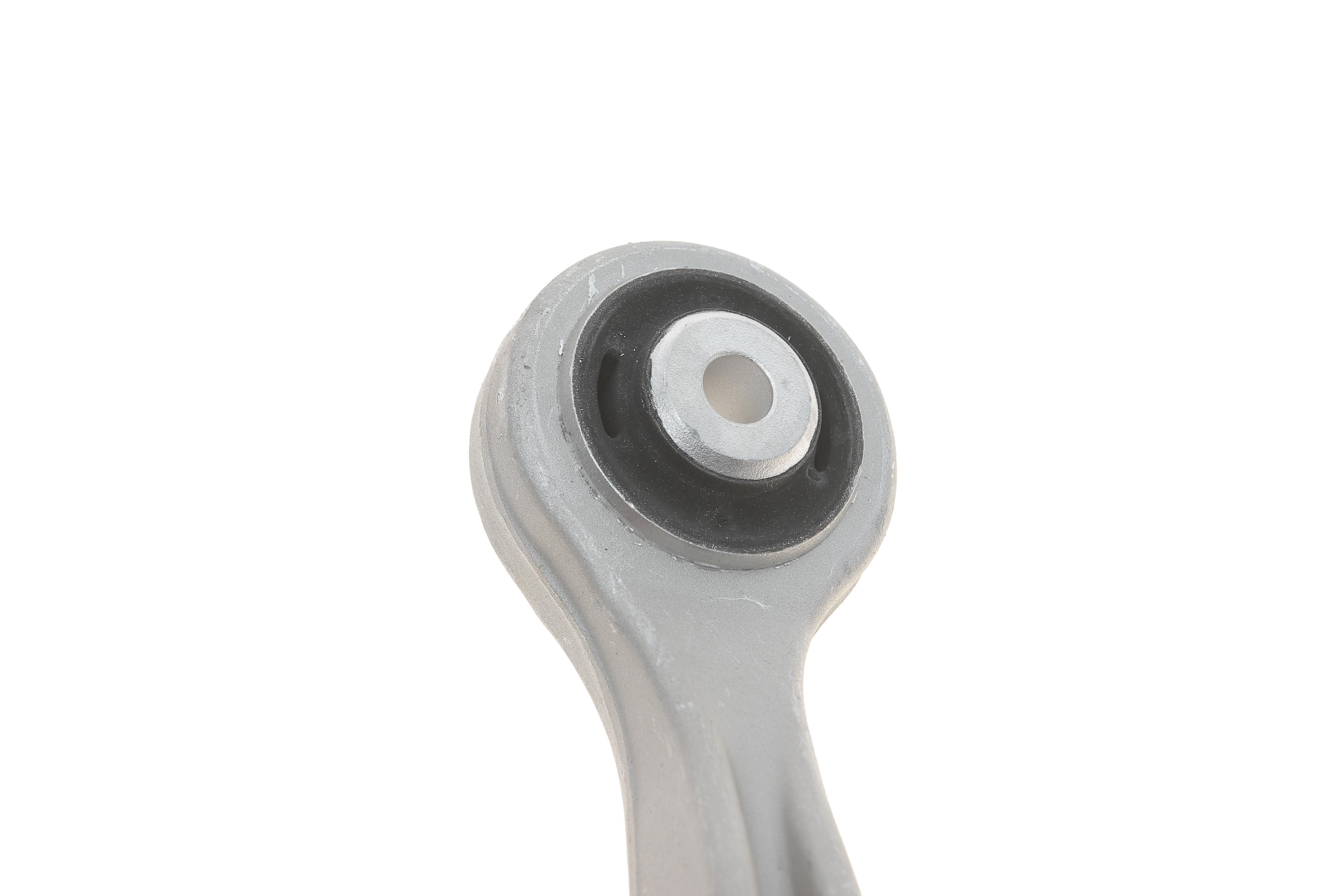 Важіль підвіски (передній/зверху/спереду) (R) Audi A6/A8 02-11/VW Phaeton 02-16