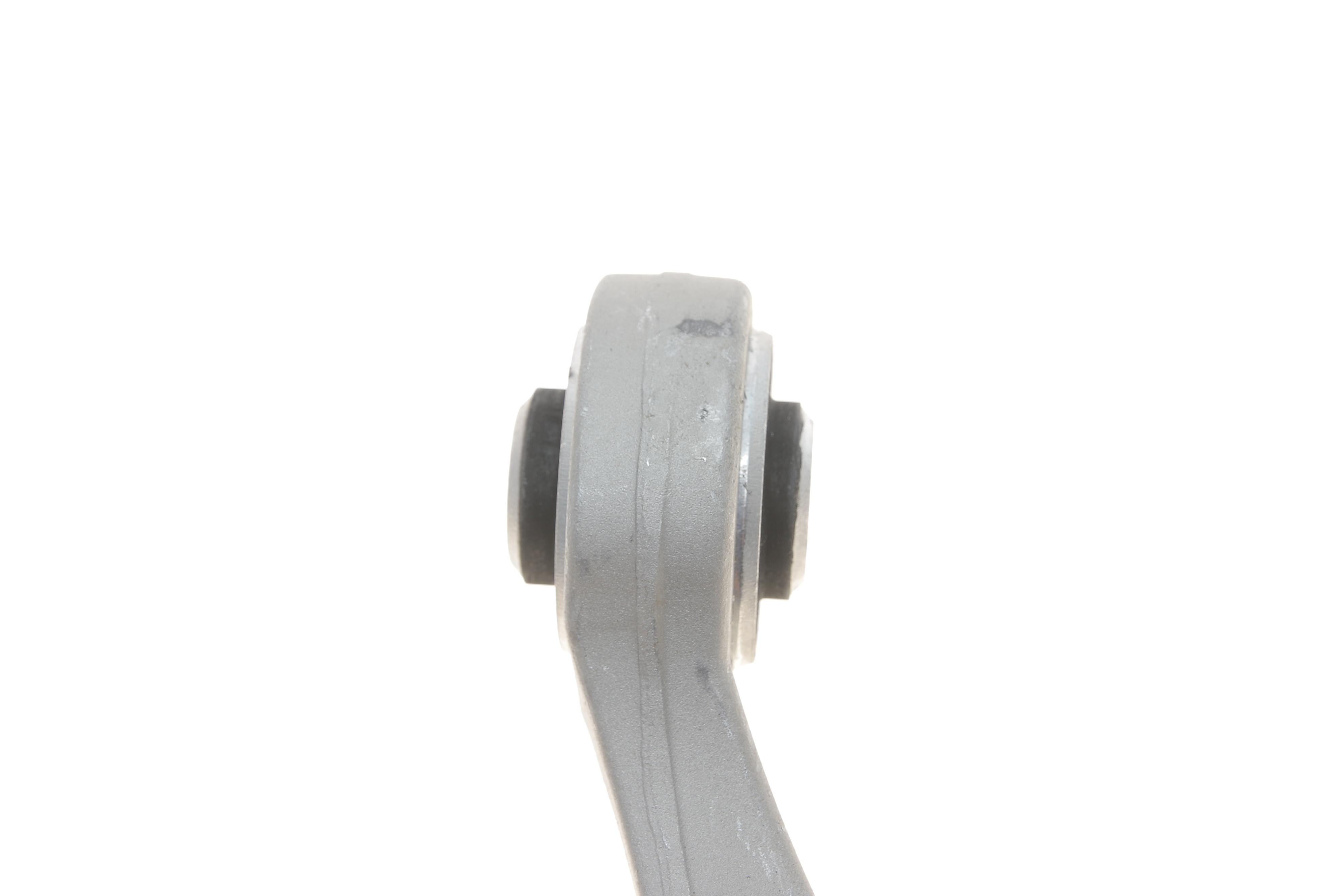 Важіль підвіски (передній/зверху/спереду) (R) Audi A6/A8 02-11/VW Phaeton 02-16