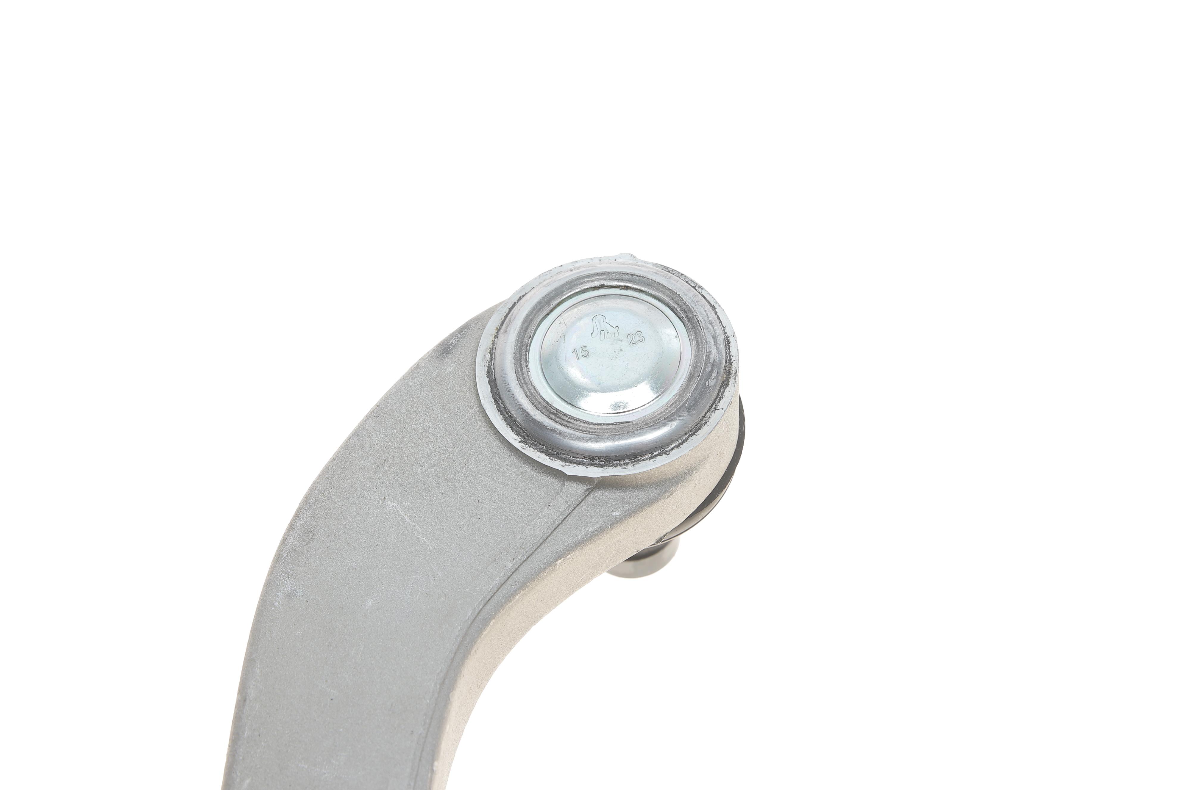 Важіль підвіски (передній/зверху/спереду) (R) Audi A6/A8 02-11/VW Phaeton 02-16