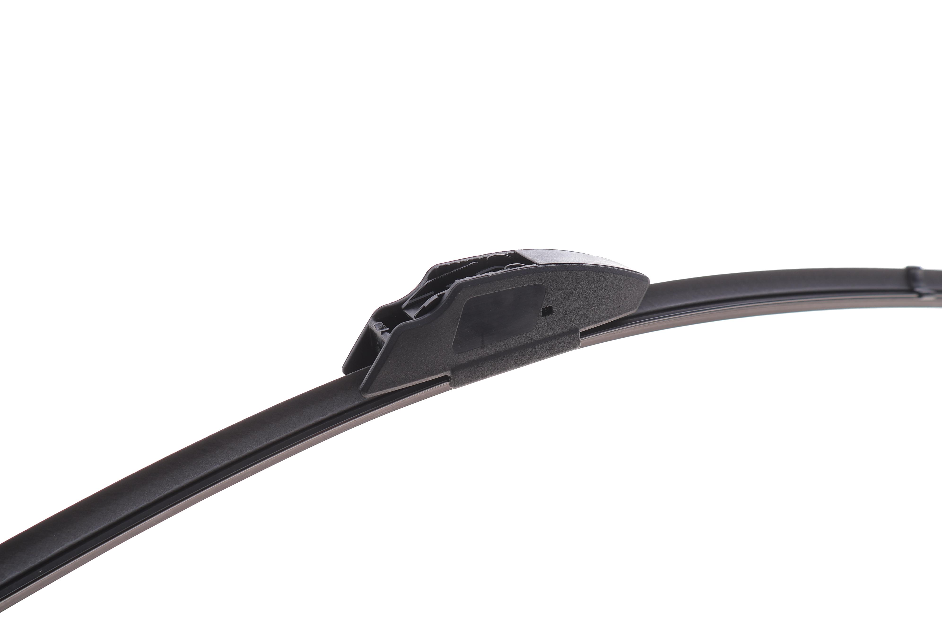 Щітка склоочисника (650mm) Renault Master III/Peugeot Expert/Ford Transit 96- Eco