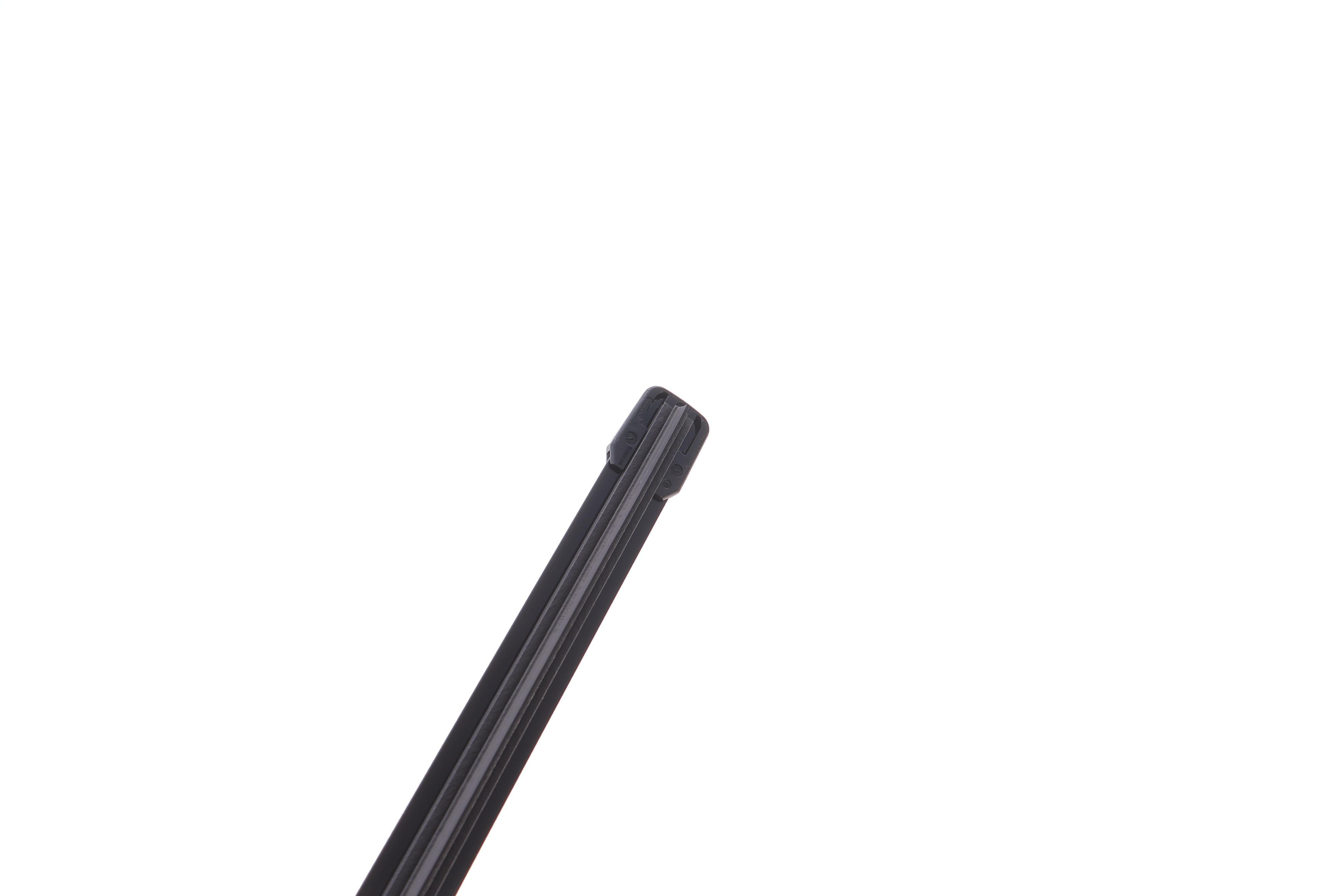 Щітка склоочисника (650mm) Renault Master III/Peugeot Expert/Ford Transit 96- Eco