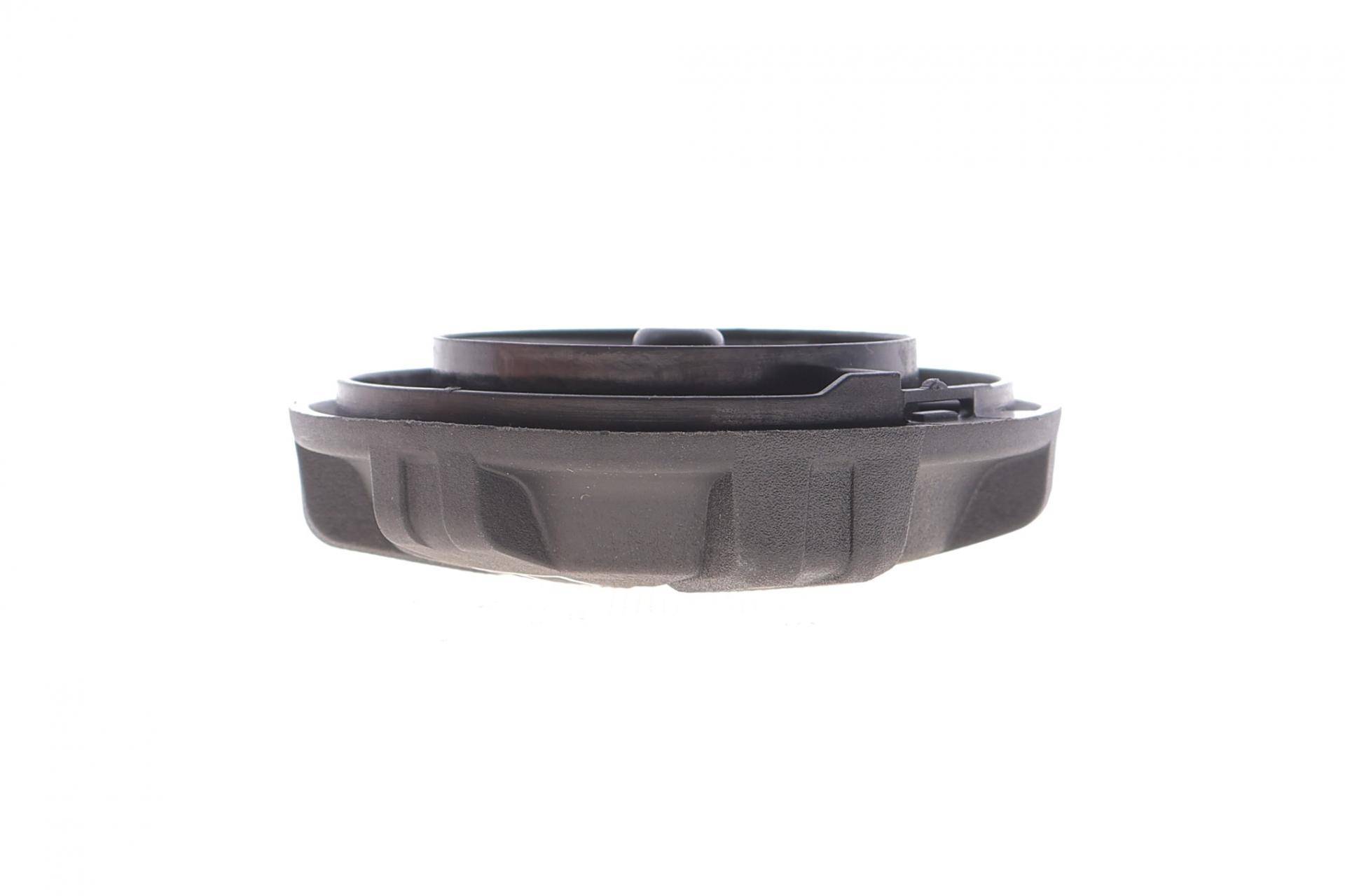 Кришка бачка розширювального BMW 3 (G20/G80) 18- (B48/B58)/Toyota Supra 2.0/3.0 19- (1.4bar)