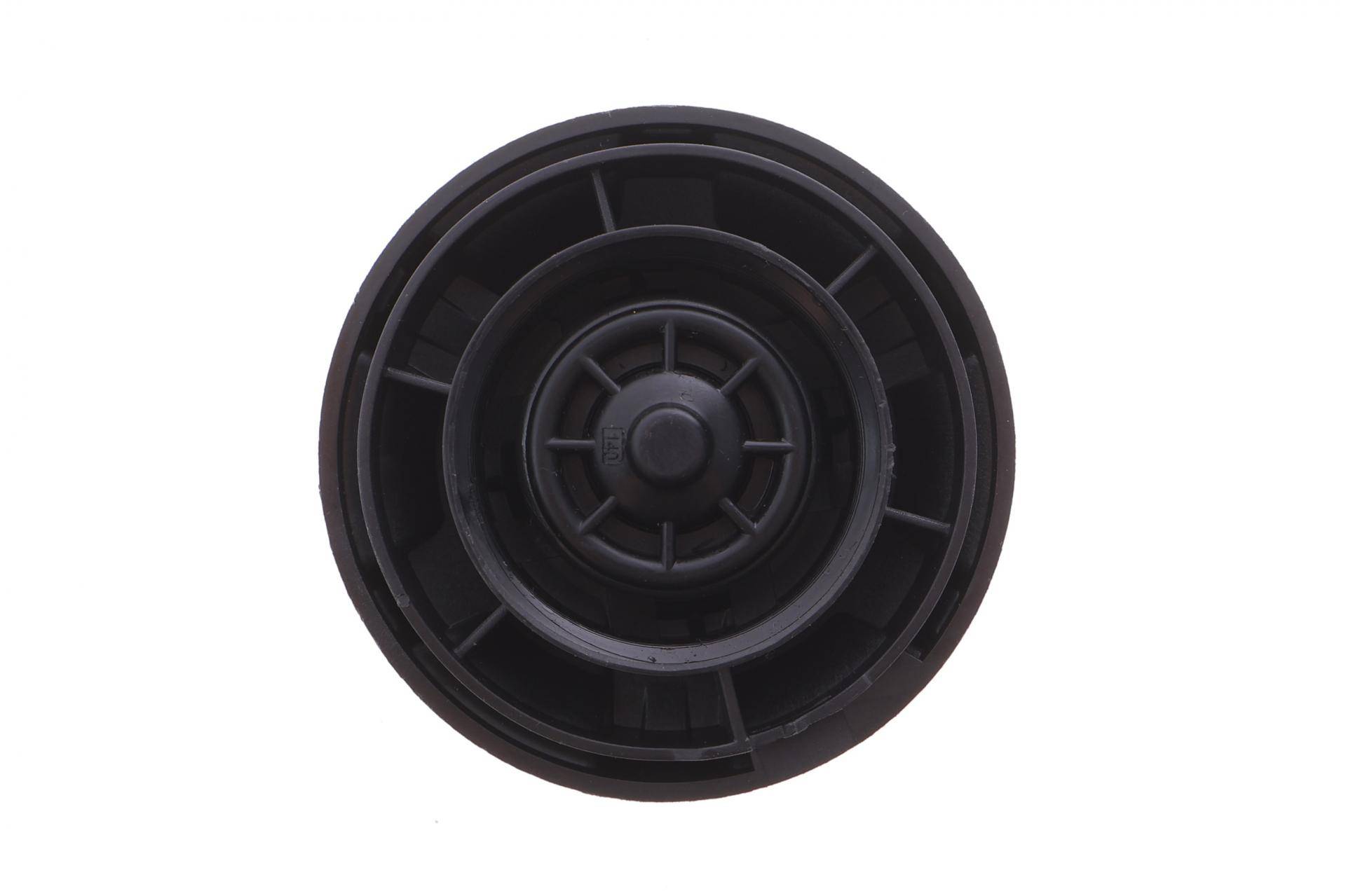 Кришка бачка розширювального BMW 3 (G20/G80) 18- (B48/B58)/Toyota Supra 2.0/3.0 19- (1.4bar)