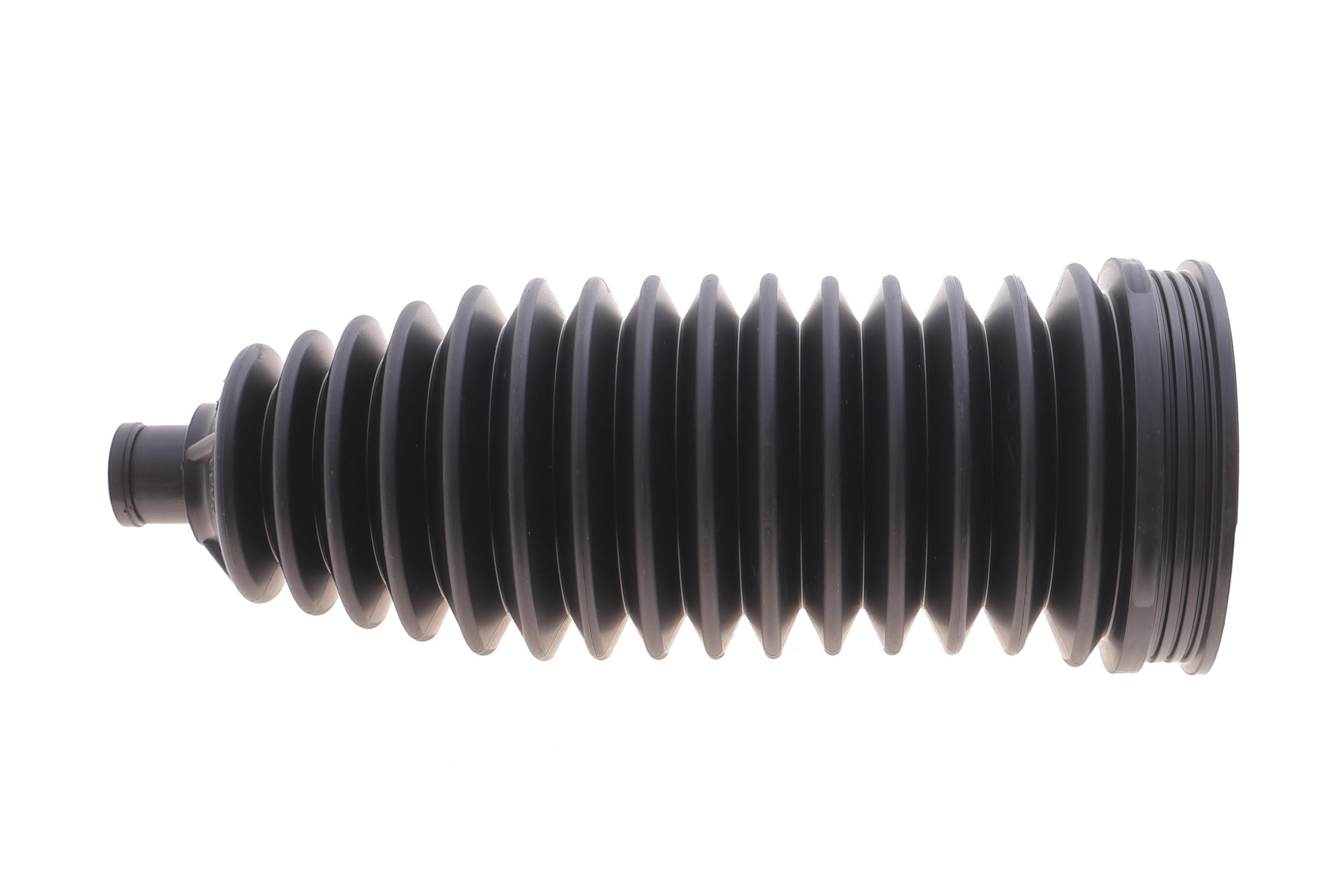 Пильник рейки рульової Dacia Duster/Renault Clio 17-