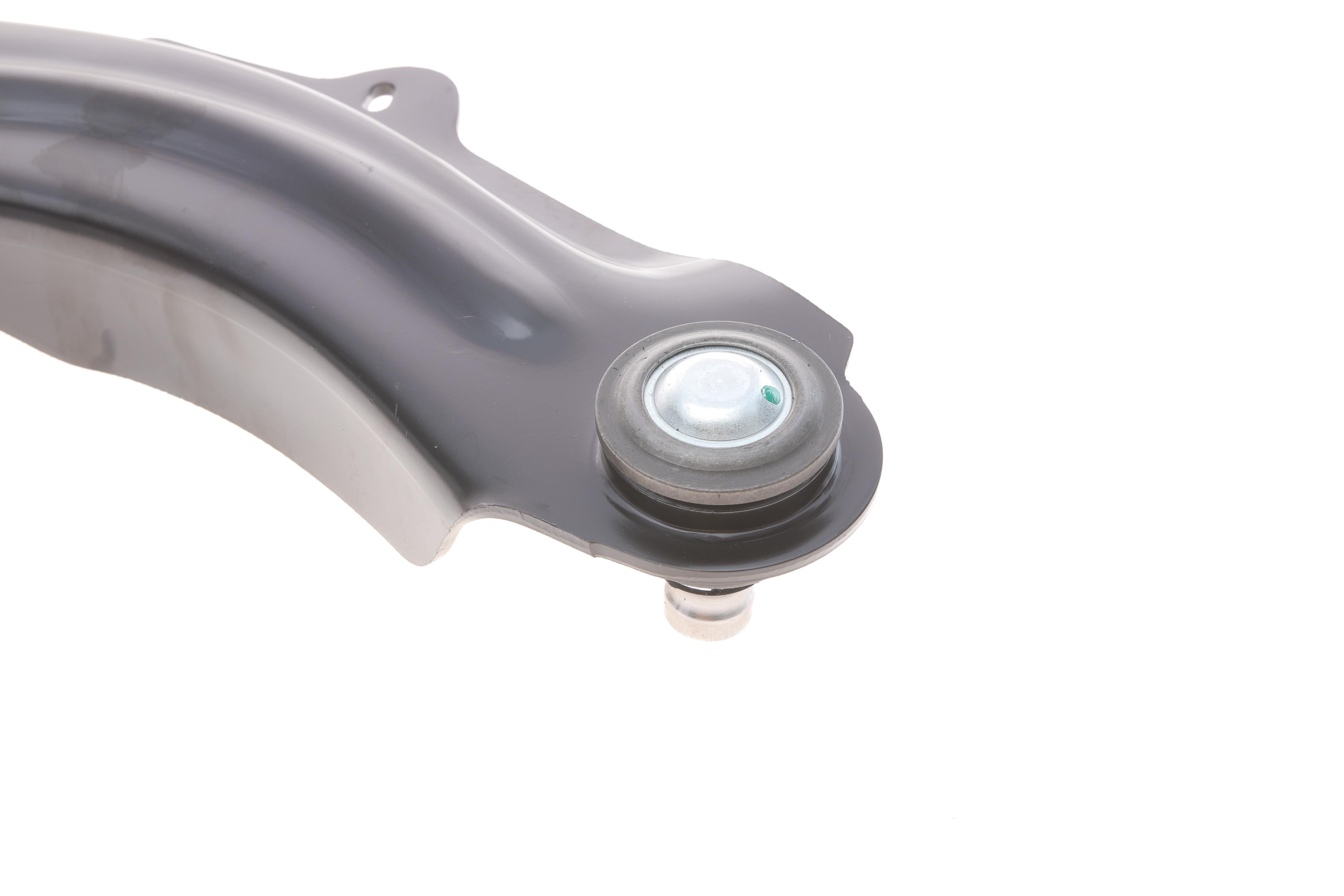 Важіль підвіски (передній/знизу) (L) Renault Megane/Scenic II 02-