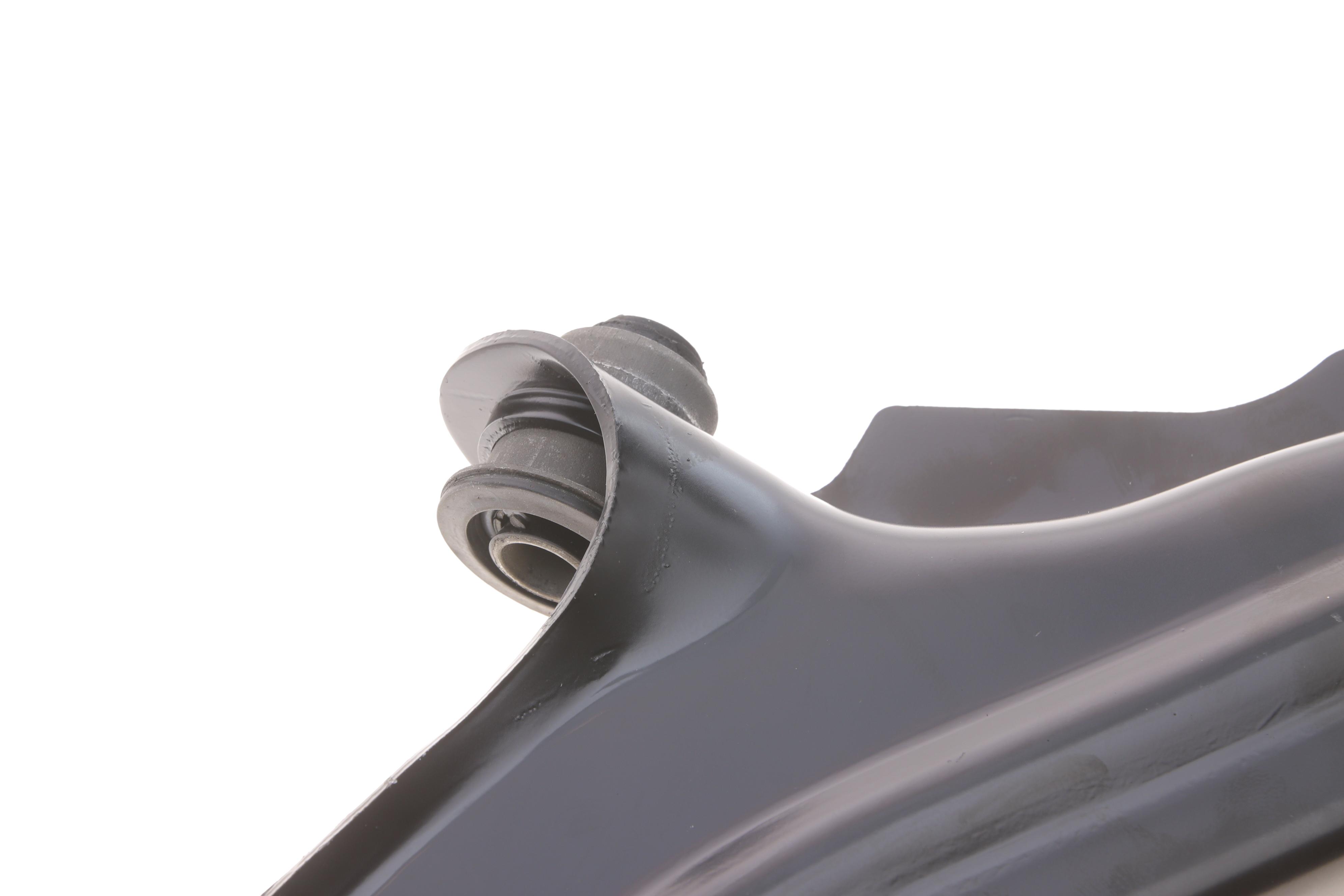 Важіль підвіски (передній/знизу) (L) Renault Megane/Scenic II 02-