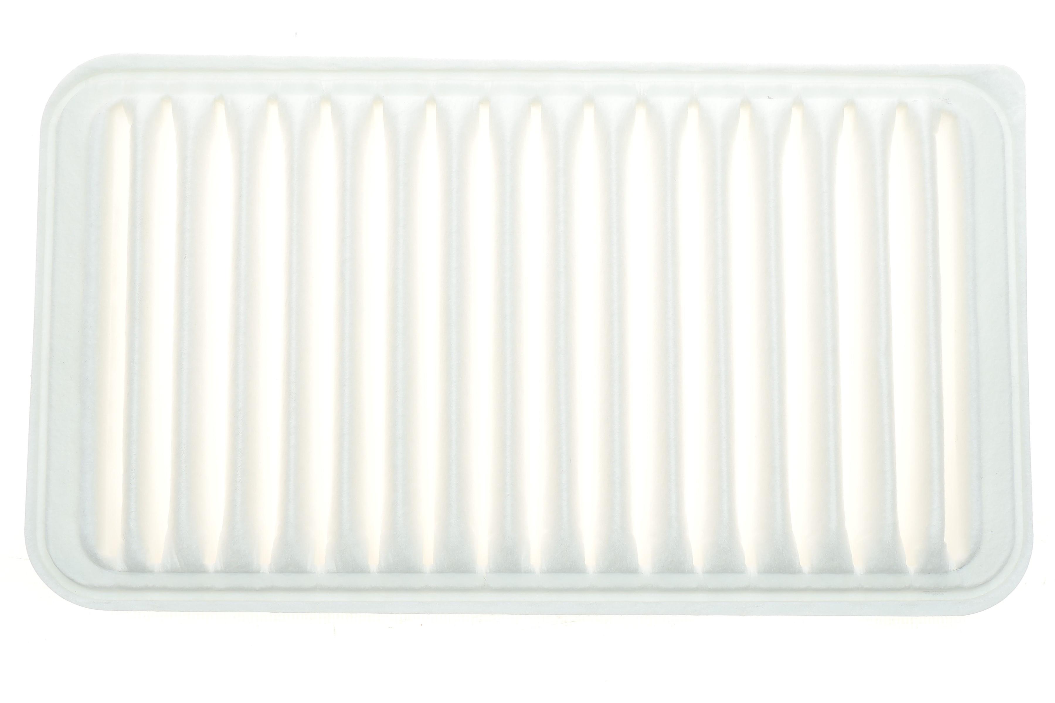 Фильтр воздушный Daihatsu Coure/Trevis 1.0 03-