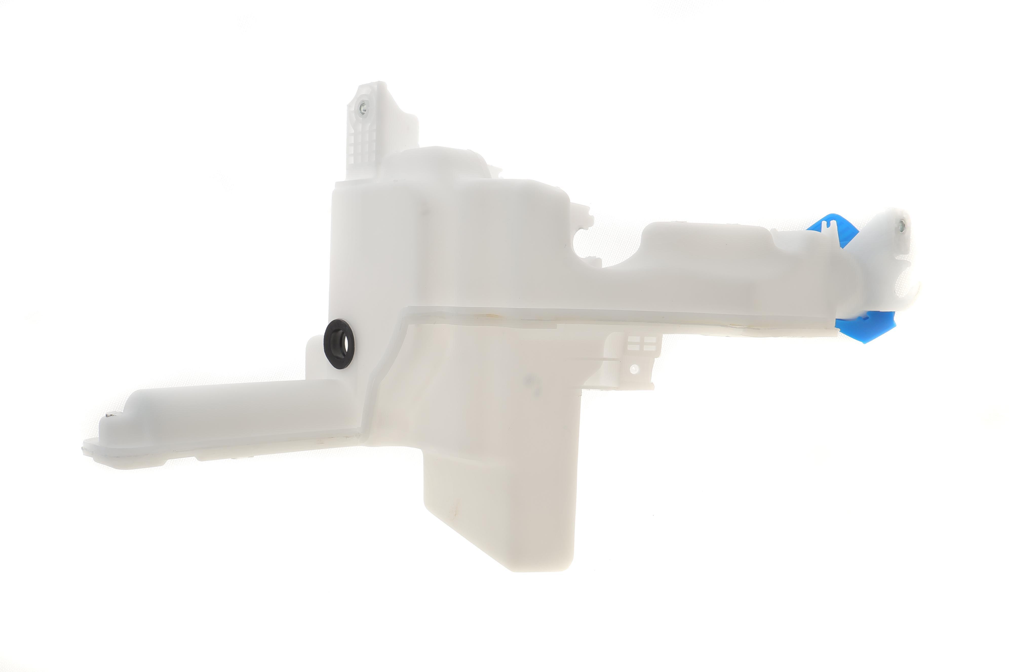 Бачок омывателя VW Passat 05-11