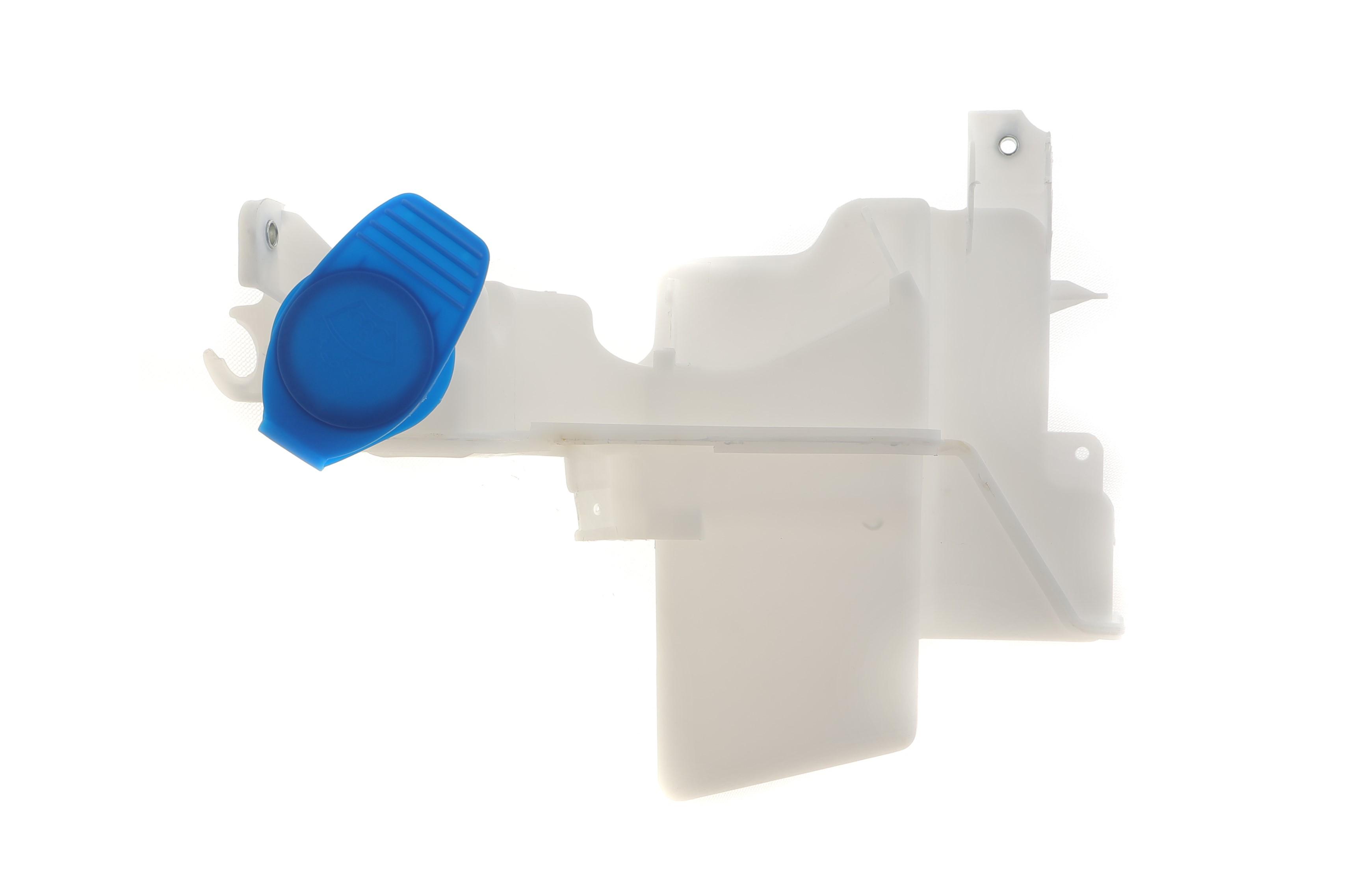 Бачок омывателя VW Passat 05-11