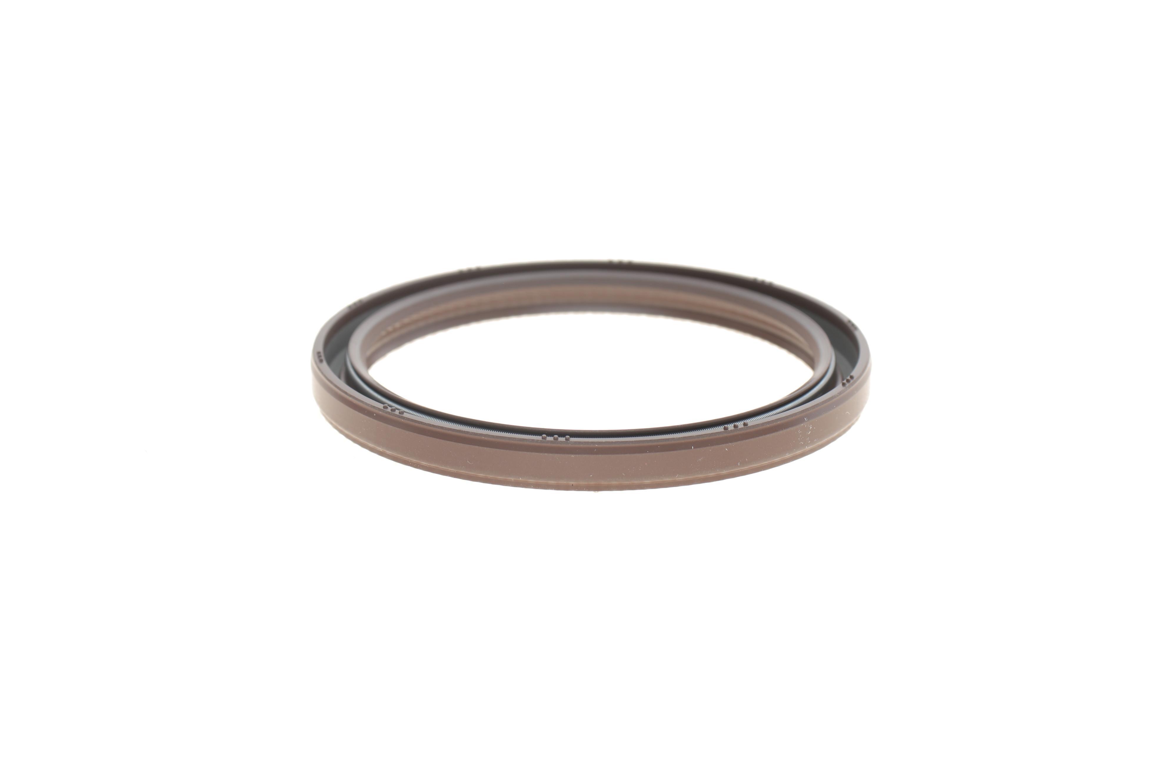 Сальник колінвалу (передній) Toyota Land Cruiser Prado 98- (65x79x7)