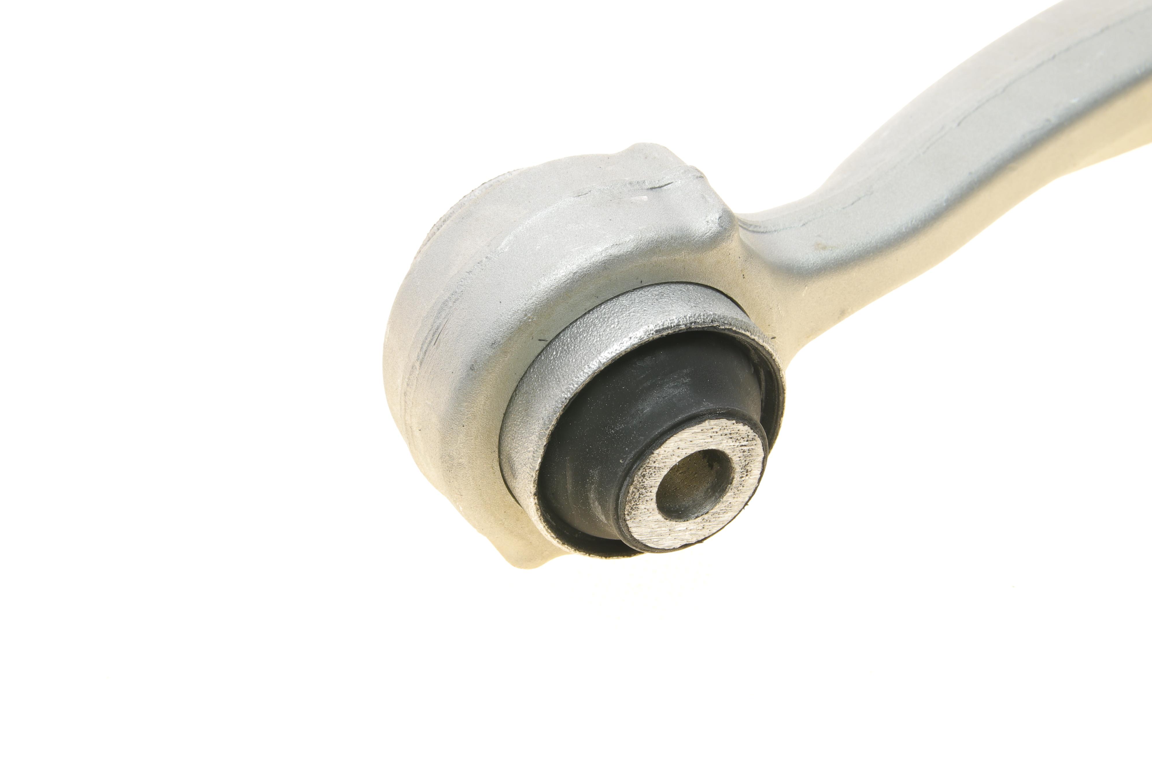 Важіль підвіски (передній/знизу) (R) MB C-class (W204) 07-14